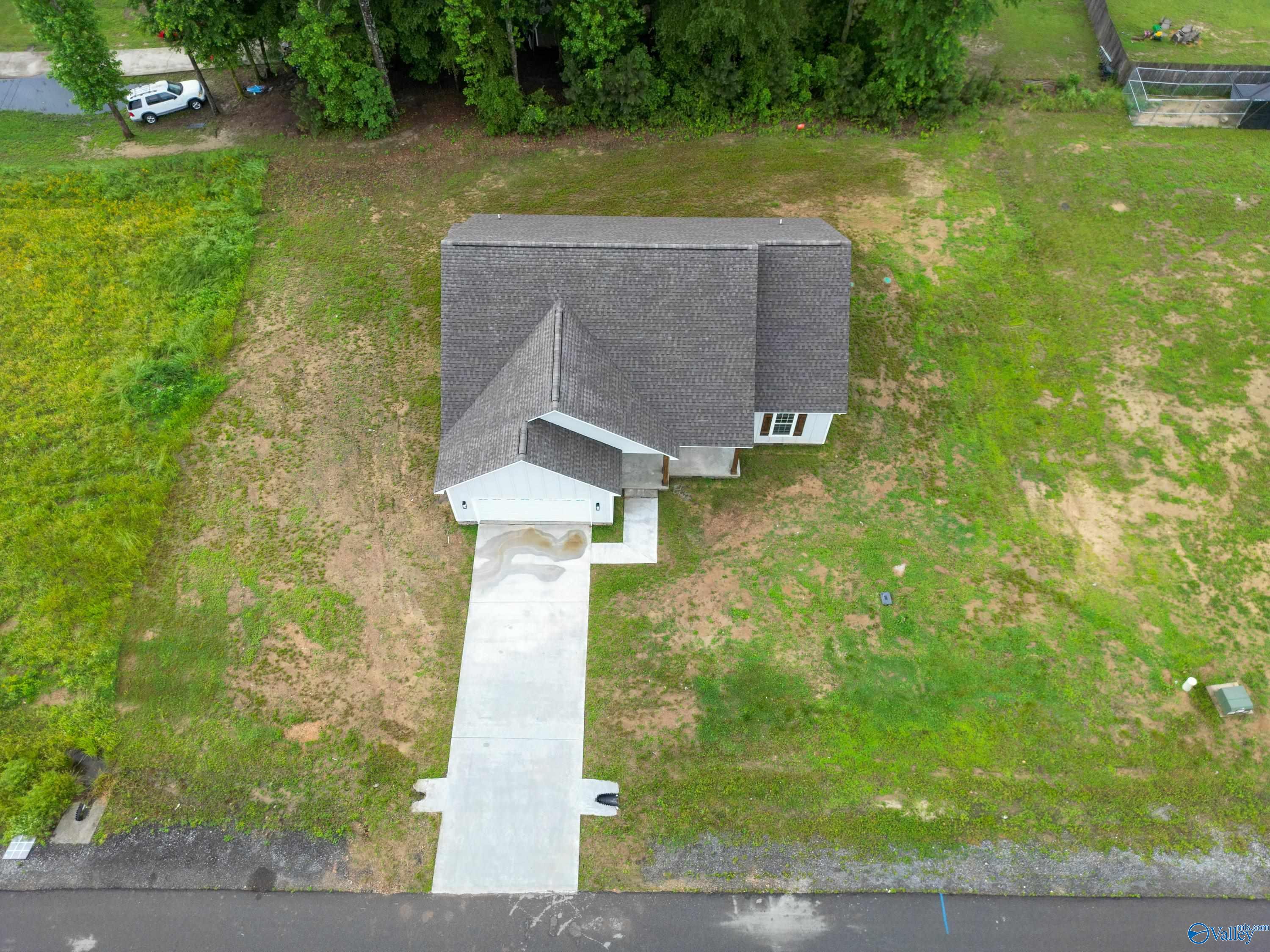 55 Edgewood Street, Rainsville, Alabama image 36