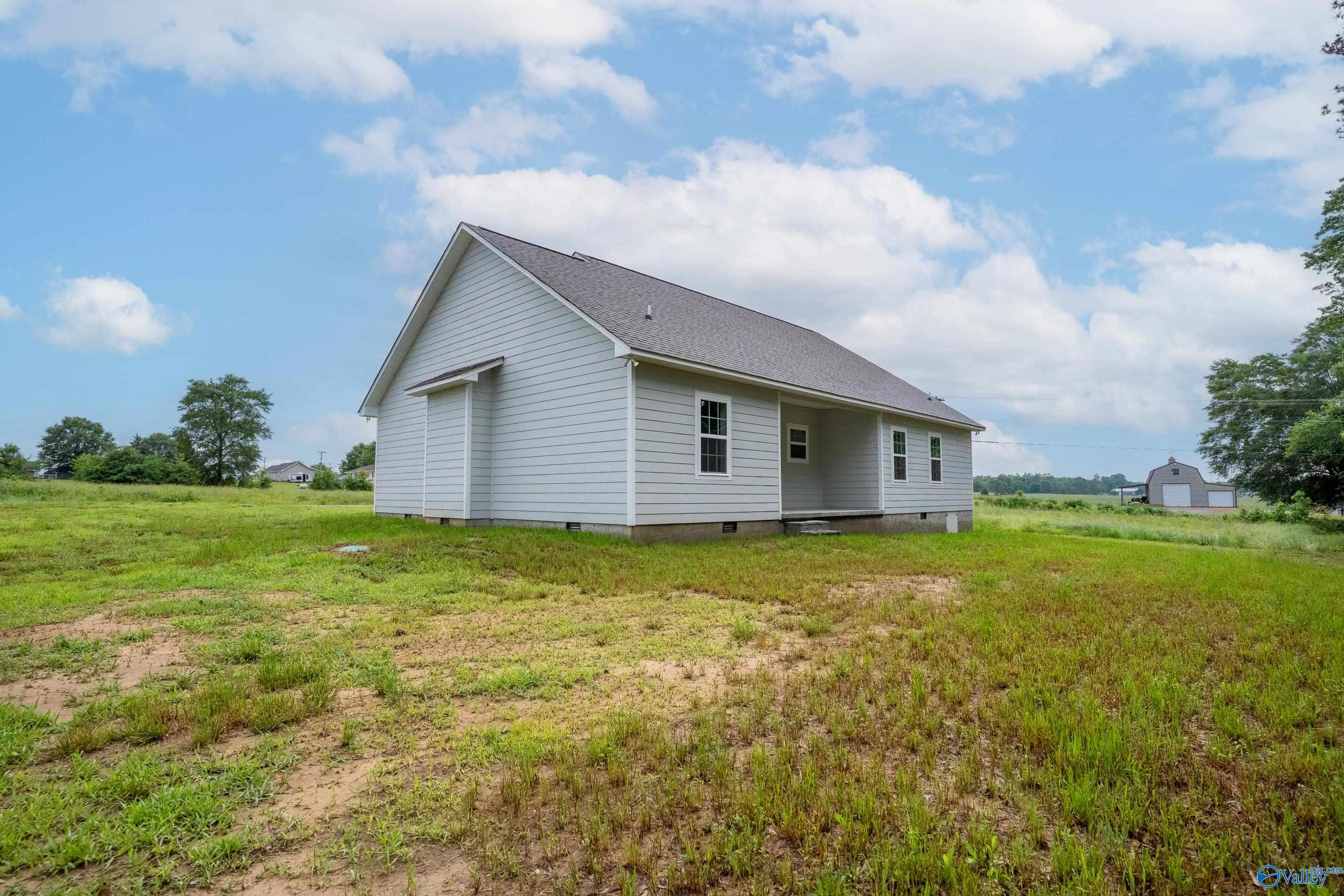 55 Edgewood Street, Rainsville, Alabama image 29