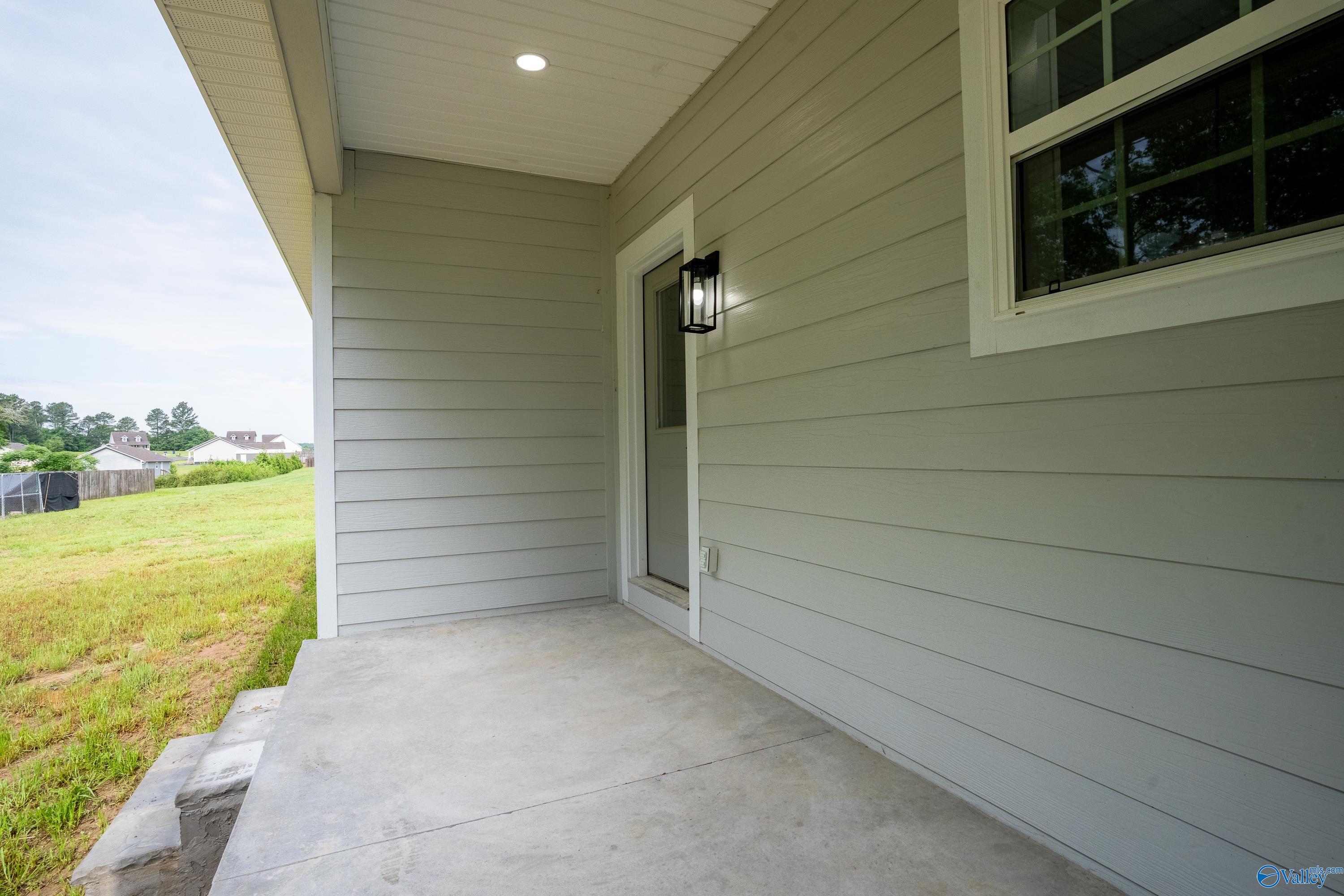 55 Edgewood Street, Rainsville, Alabama image 28