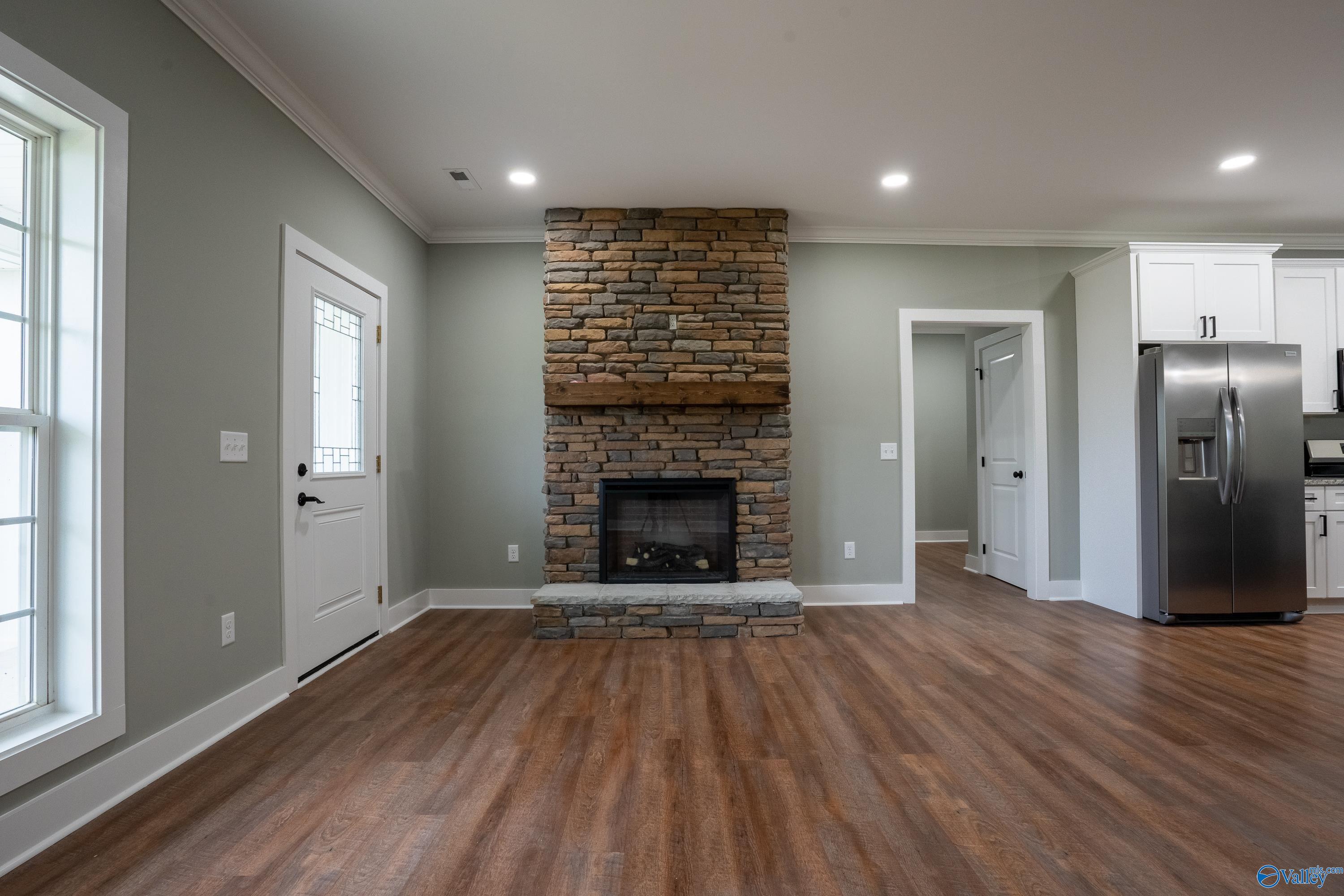 55 Edgewood Street, Rainsville, Alabama image 6