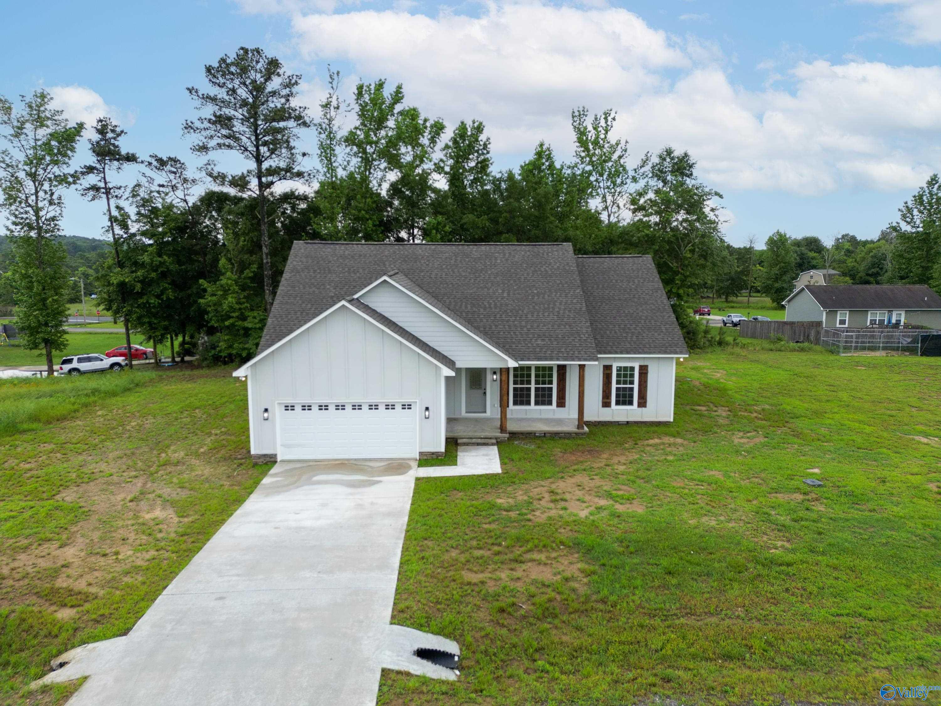 55 Edgewood Street, Rainsville, Alabama image 2