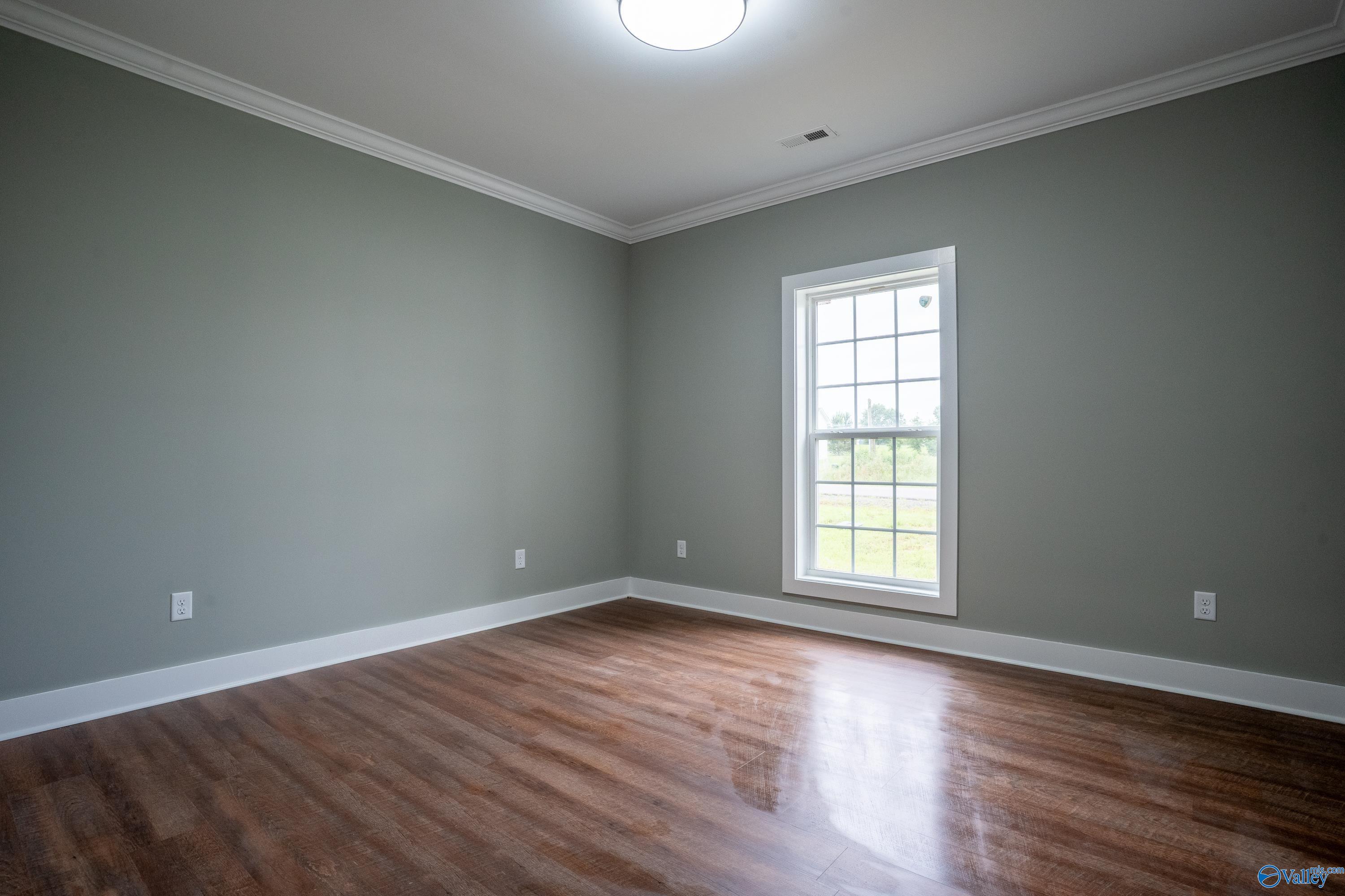 55 Edgewood Street, Rainsville, Alabama image 23