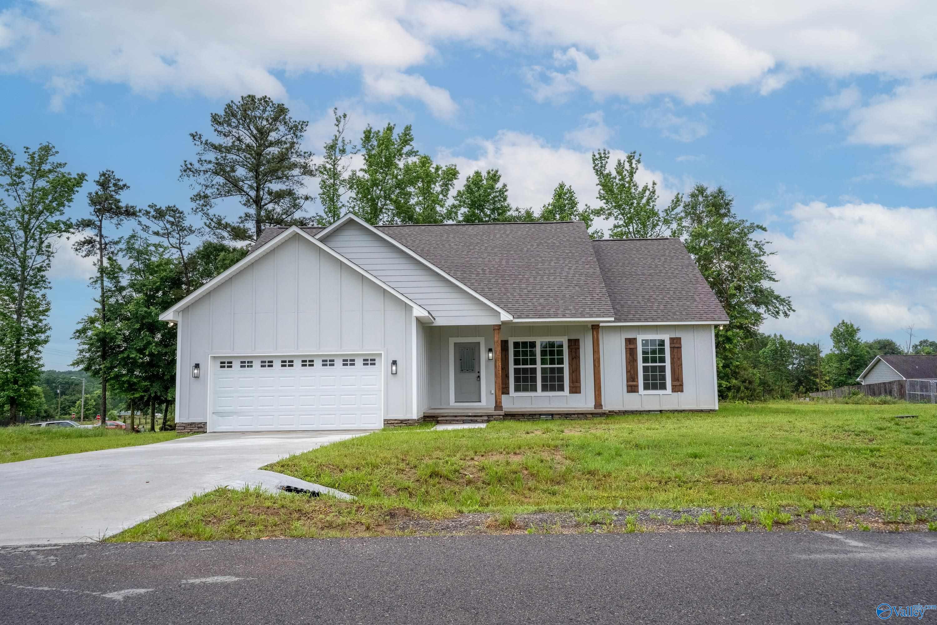 55 Edgewood Street, Rainsville, Alabama image 31