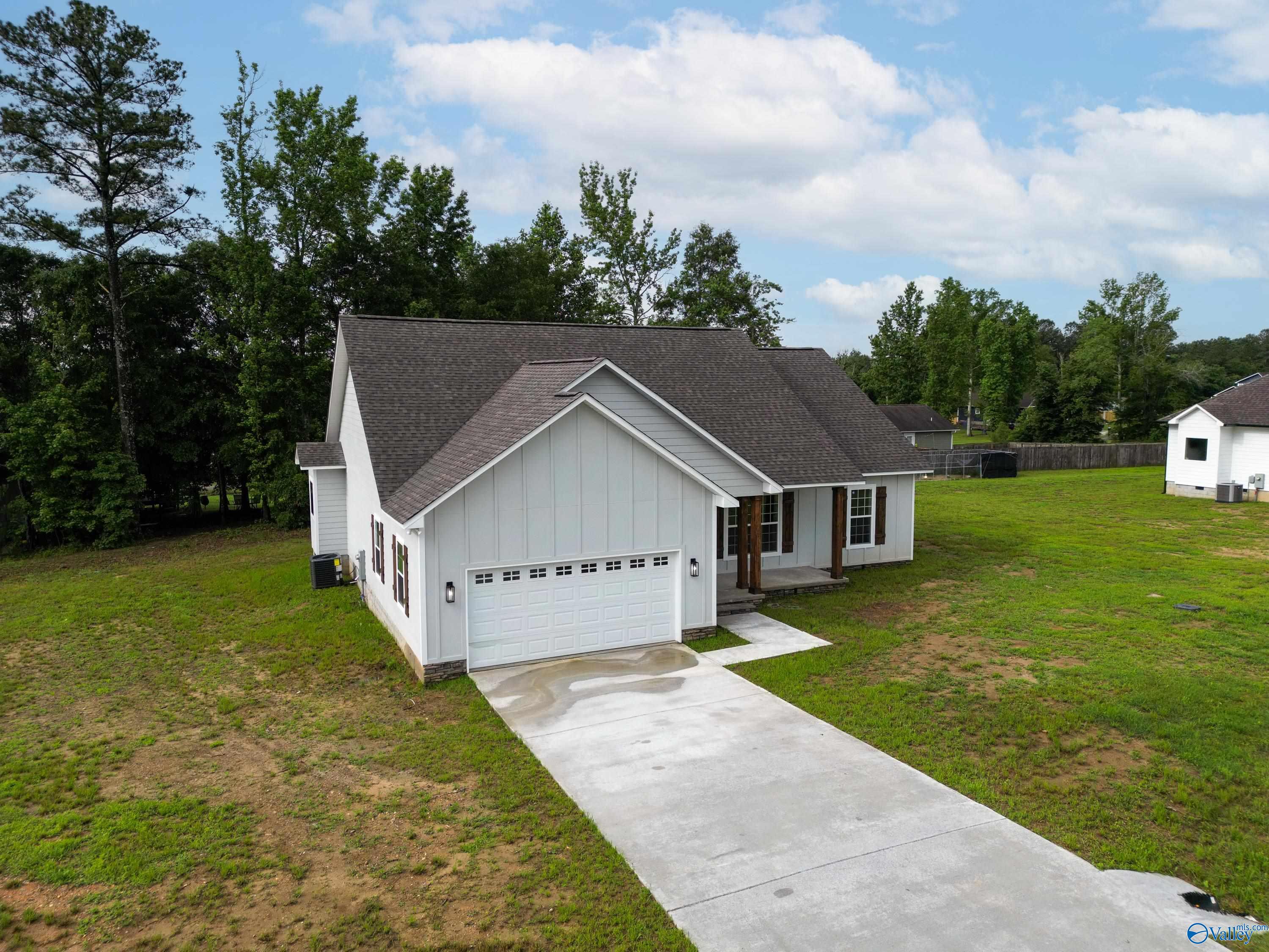 55 Edgewood Street, Rainsville, Alabama image 3