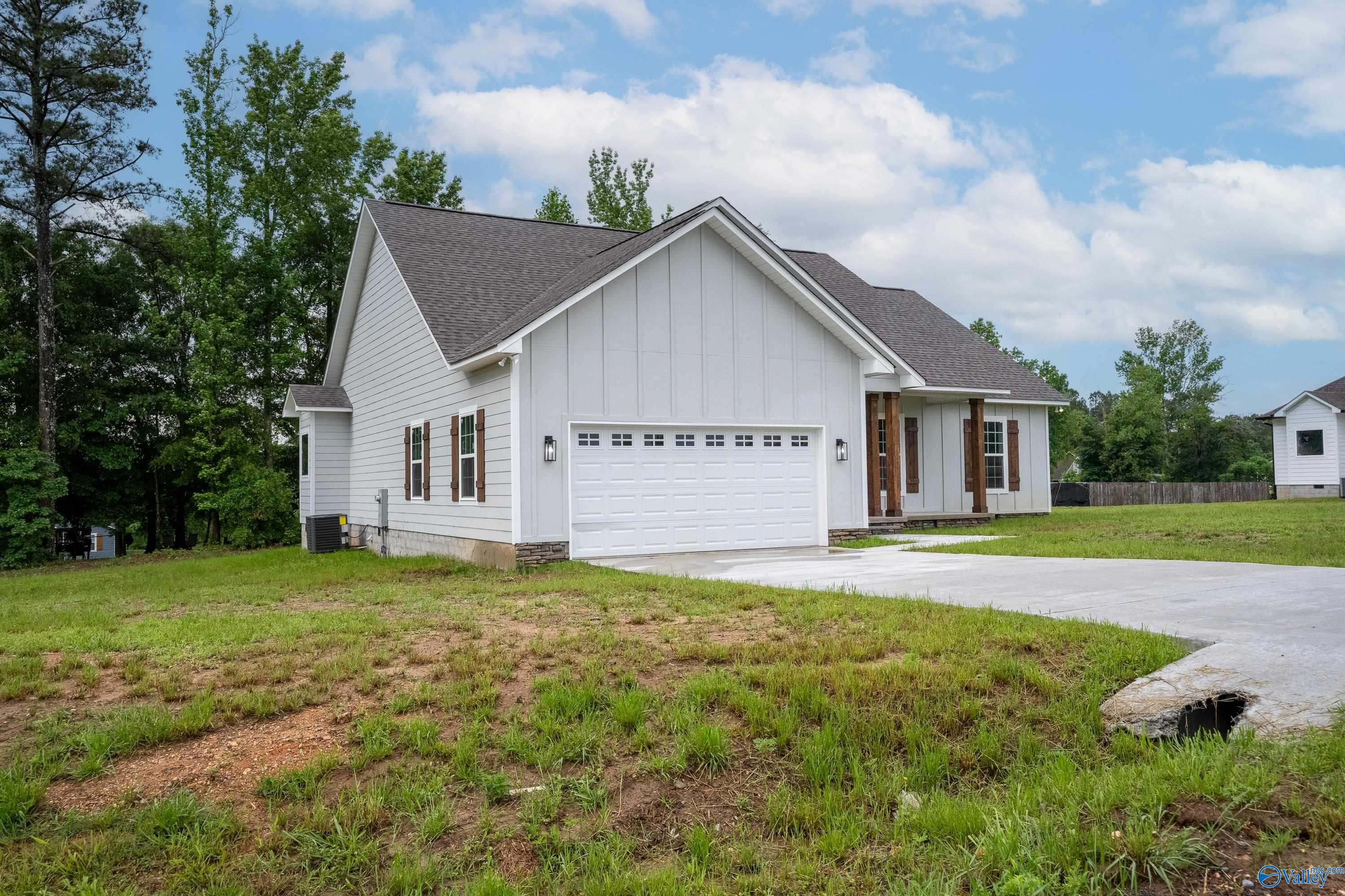 55 Edgewood Street, Rainsville, Alabama image 32