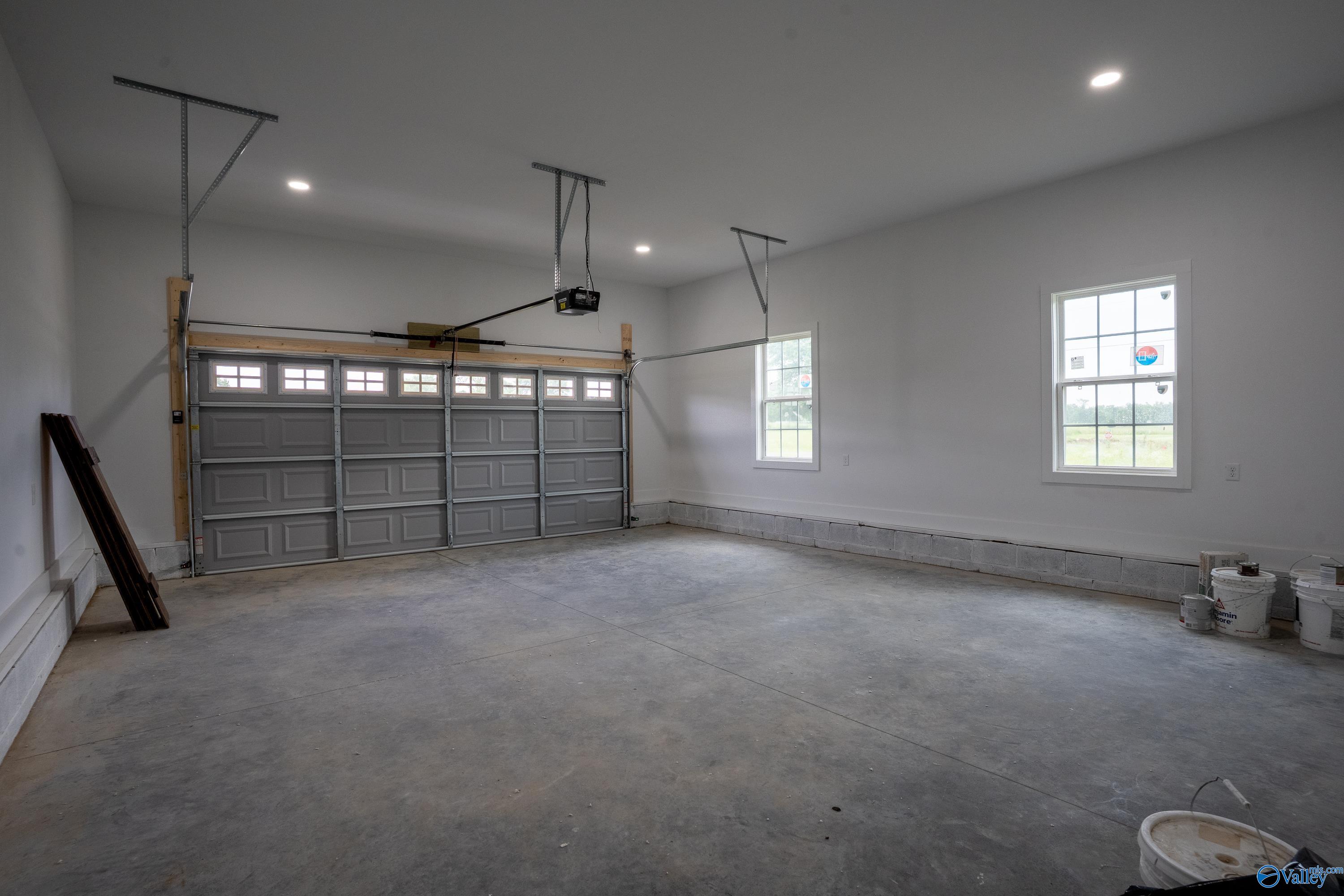 55 Edgewood Street, Rainsville, Alabama image 26