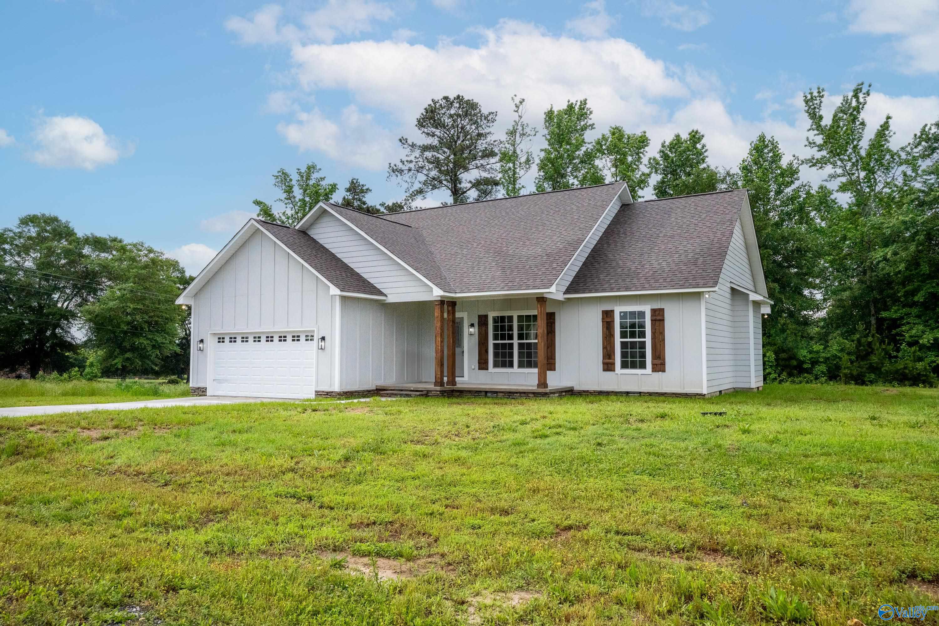 55 Edgewood Street, Rainsville, Alabama image 34