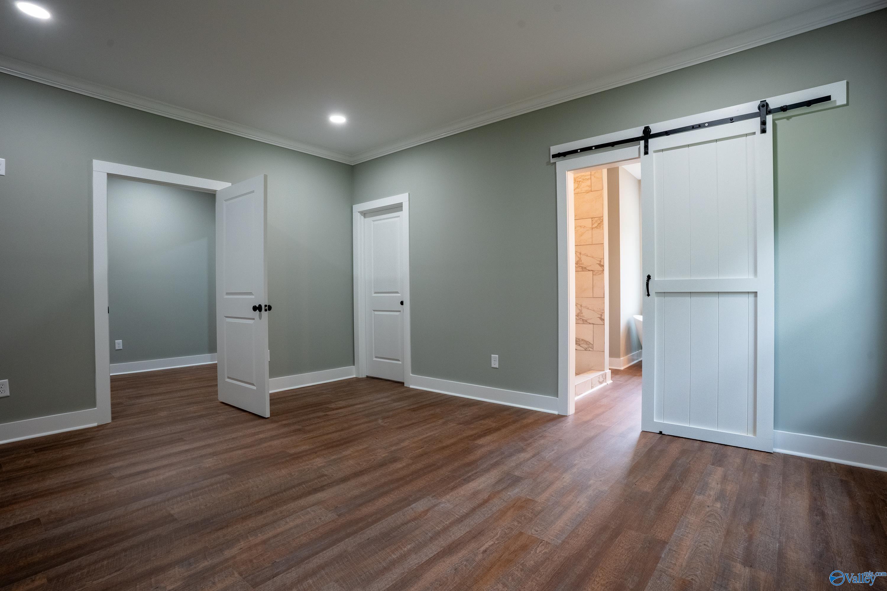 55 Edgewood Street, Rainsville, Alabama image 12