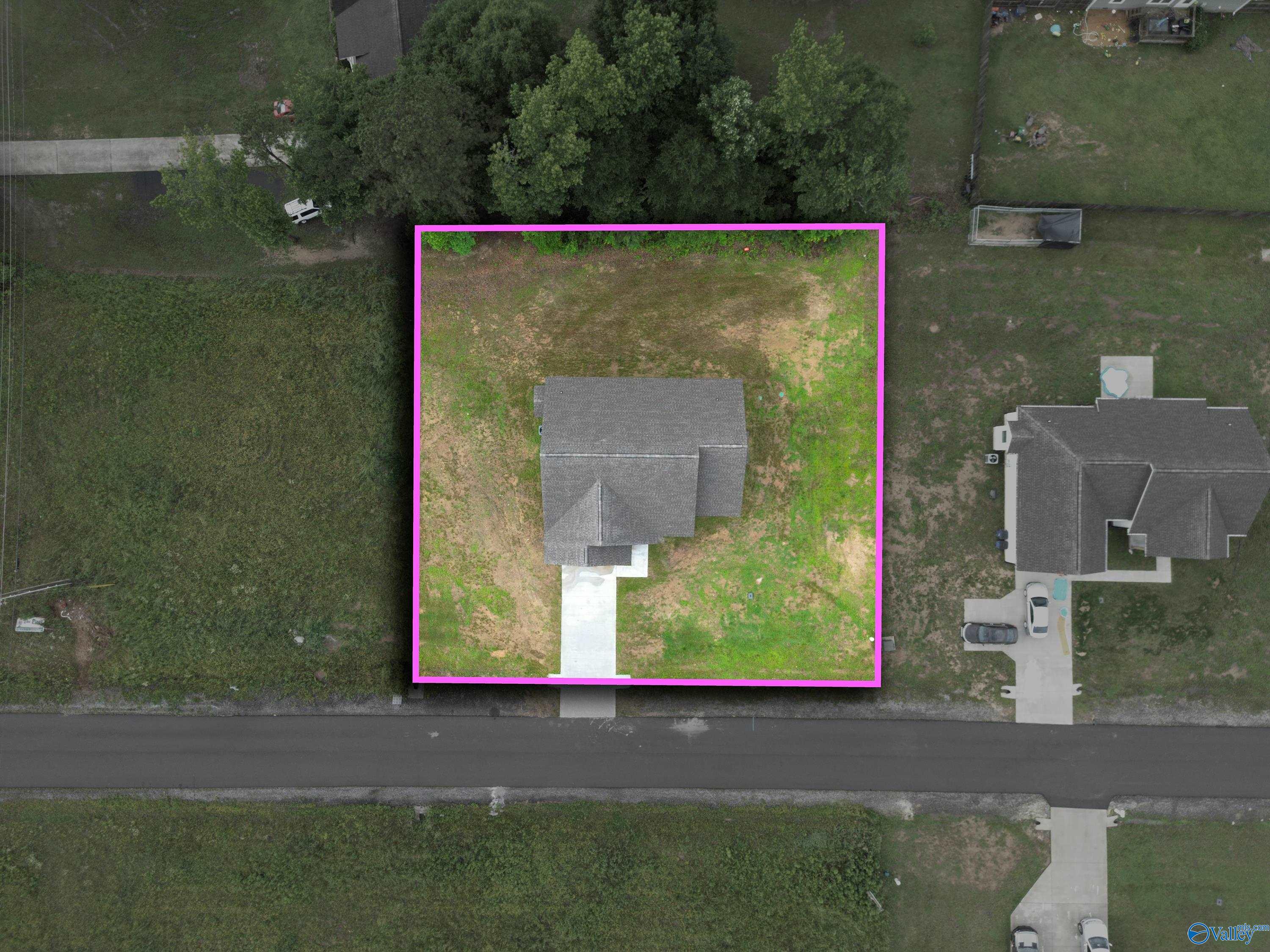 55 Edgewood Street, Rainsville, Alabama image 30