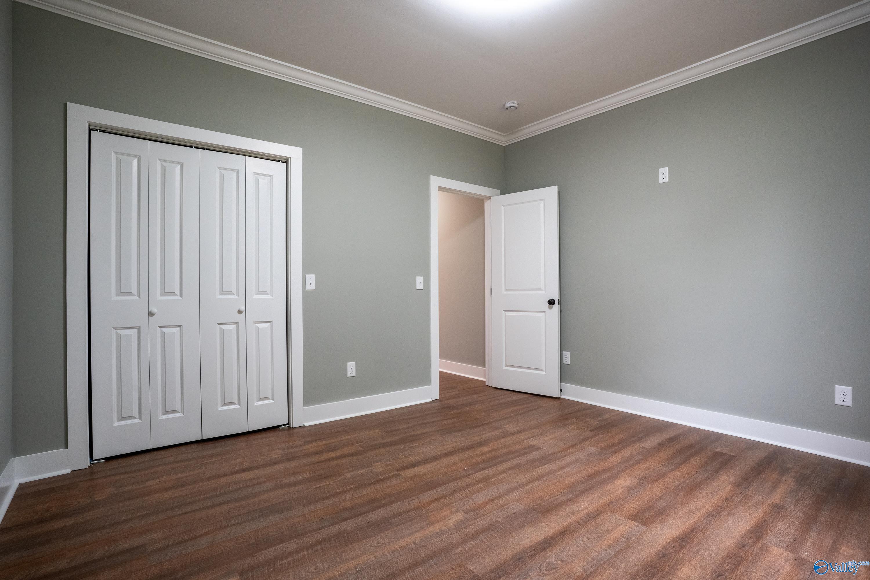 55 Edgewood Street, Rainsville, Alabama image 21