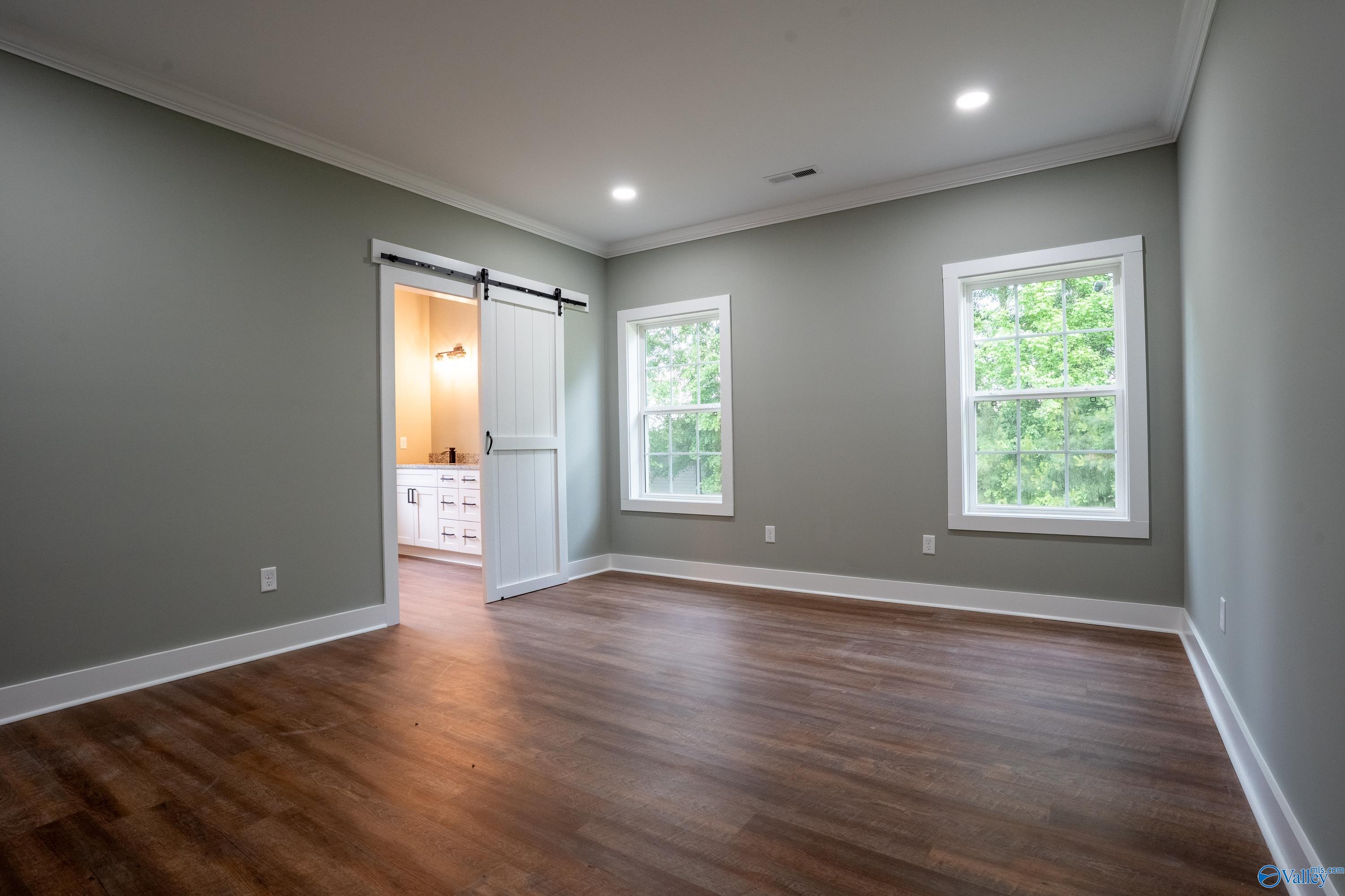 55 Edgewood Street, Rainsville, Alabama image 13