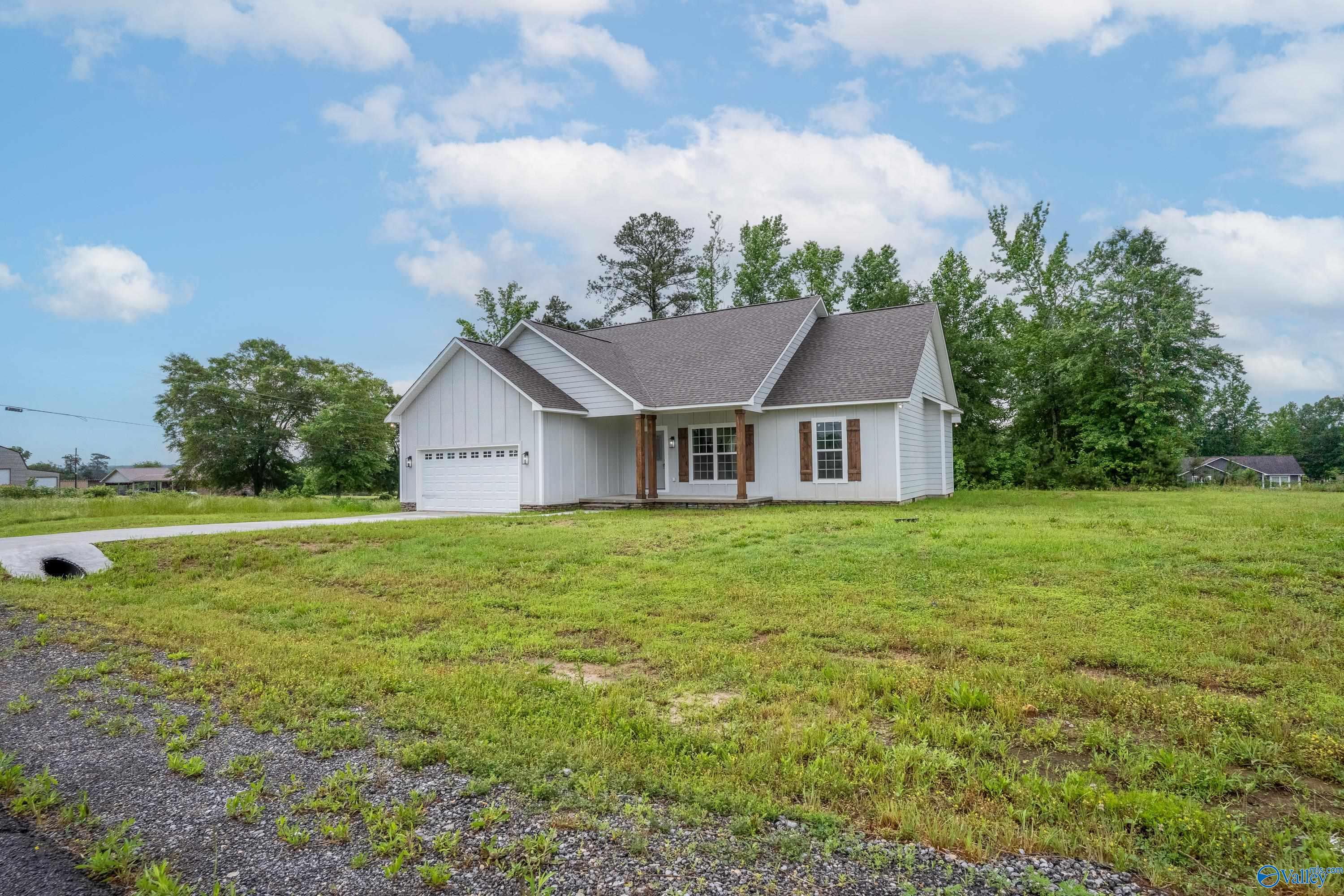 55 Edgewood Street, Rainsville, Alabama image 33