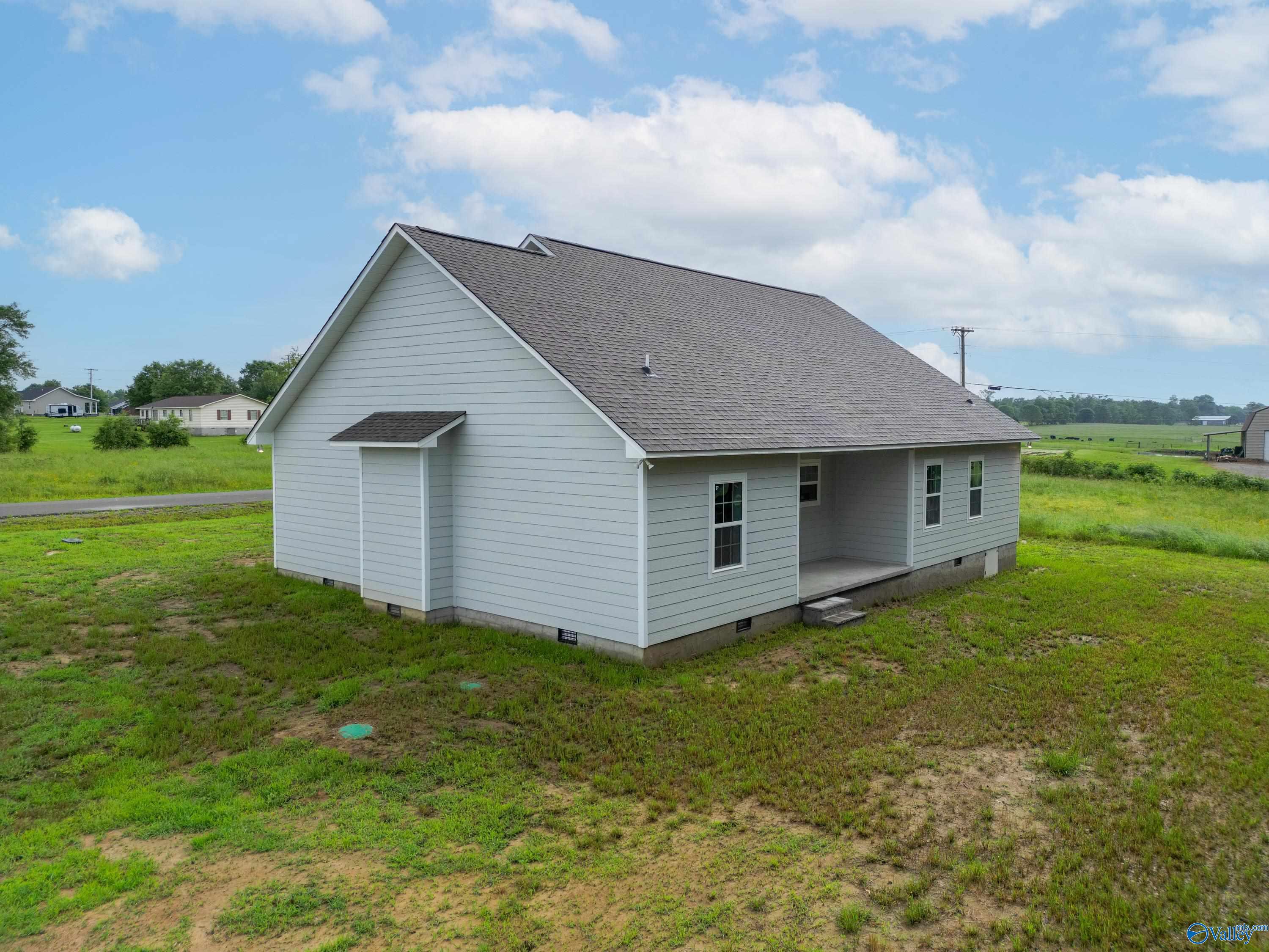 55 Edgewood Street, Rainsville, Alabama image 38