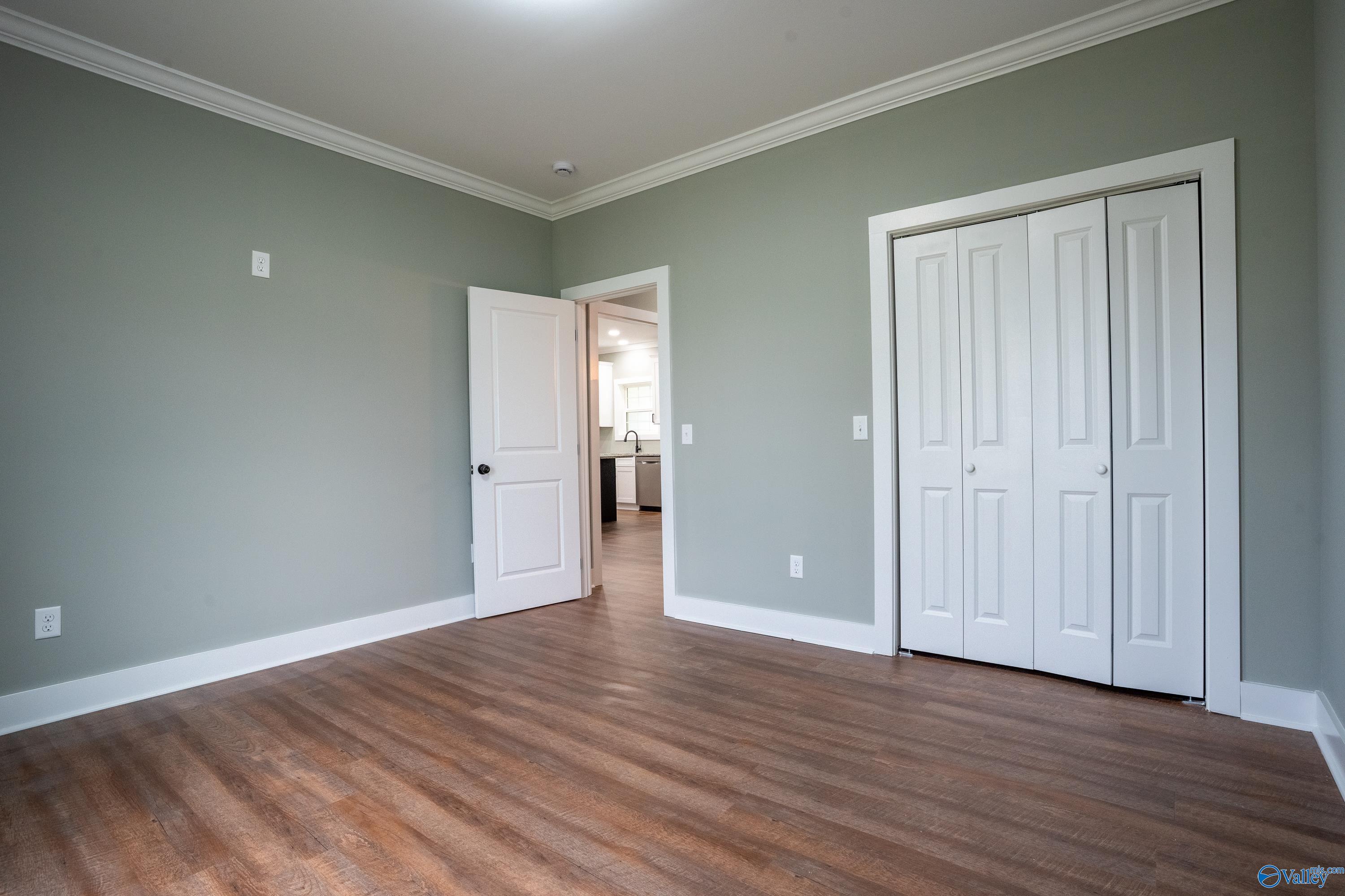 55 Edgewood Street, Rainsville, Alabama image 20