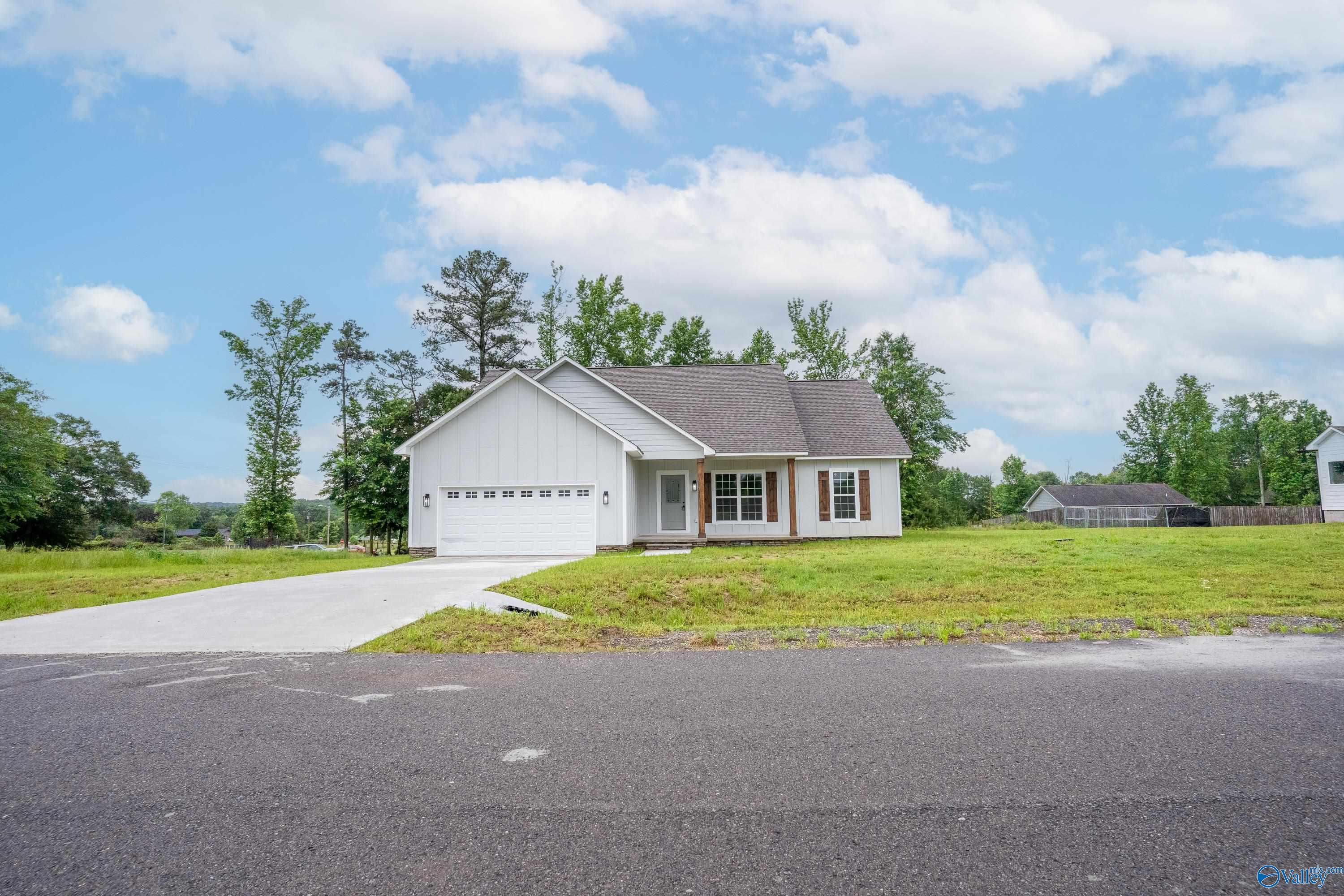 55 Edgewood Street, Rainsville, Alabama image 27