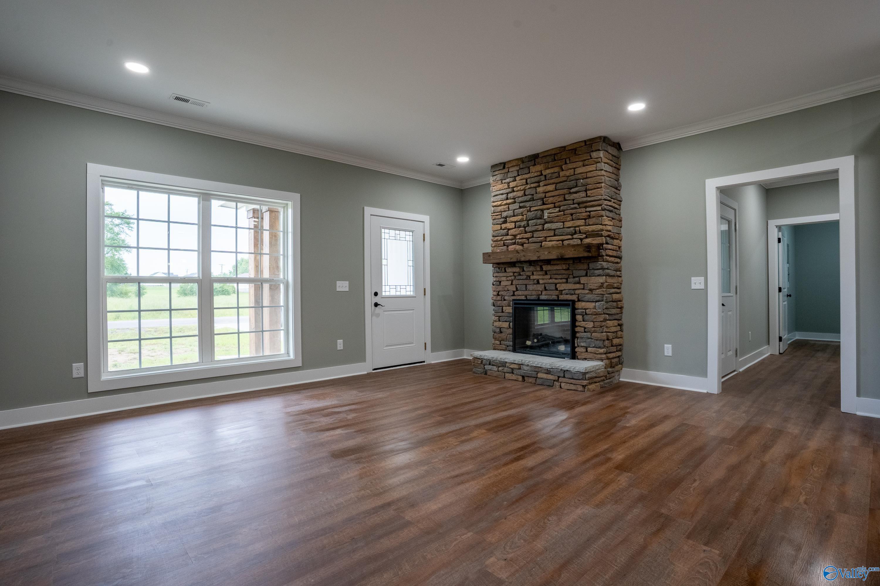 55 Edgewood Street, Rainsville, Alabama image 4