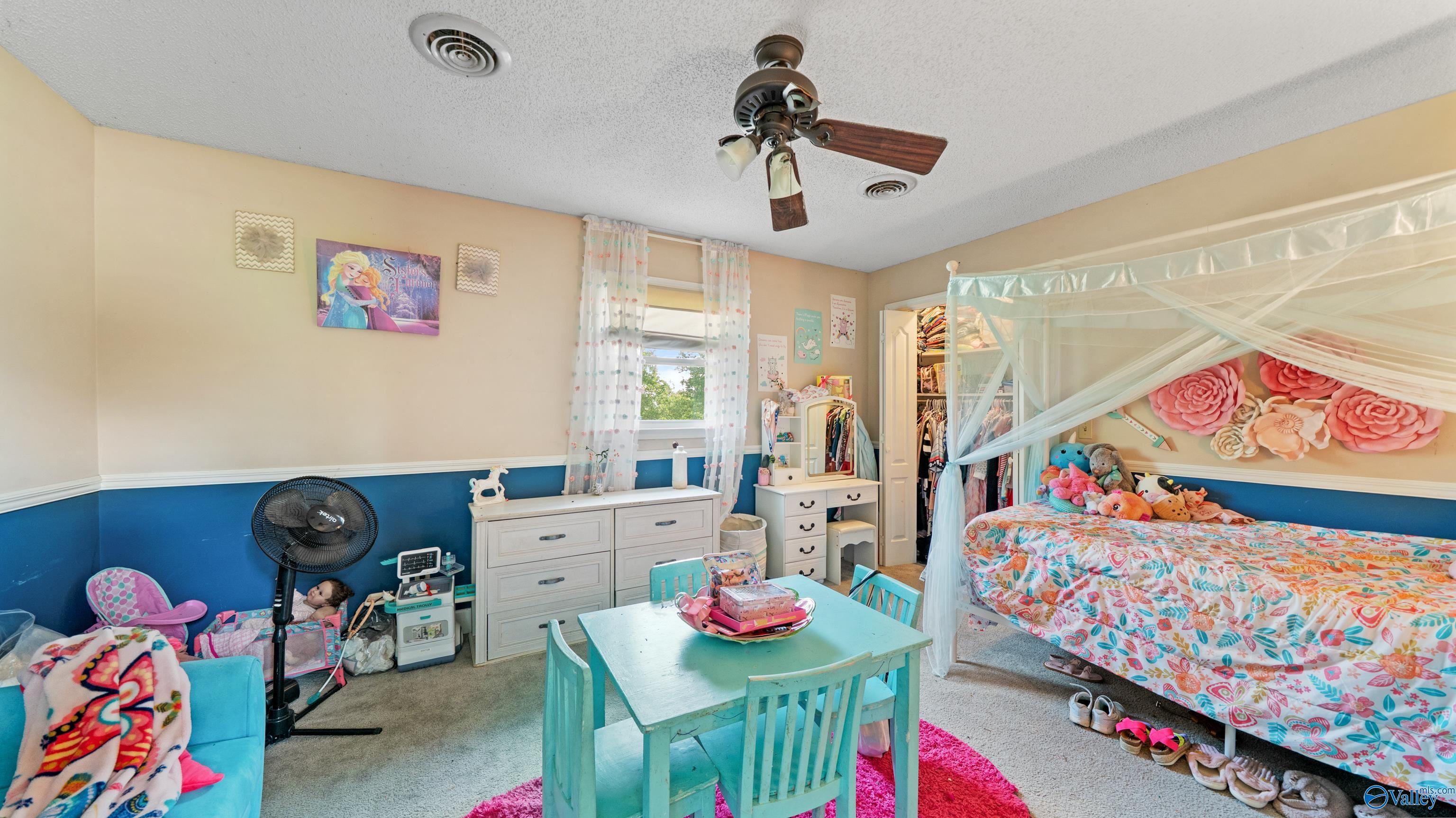 249 Swearengin Road, Grant, Alabama image 18