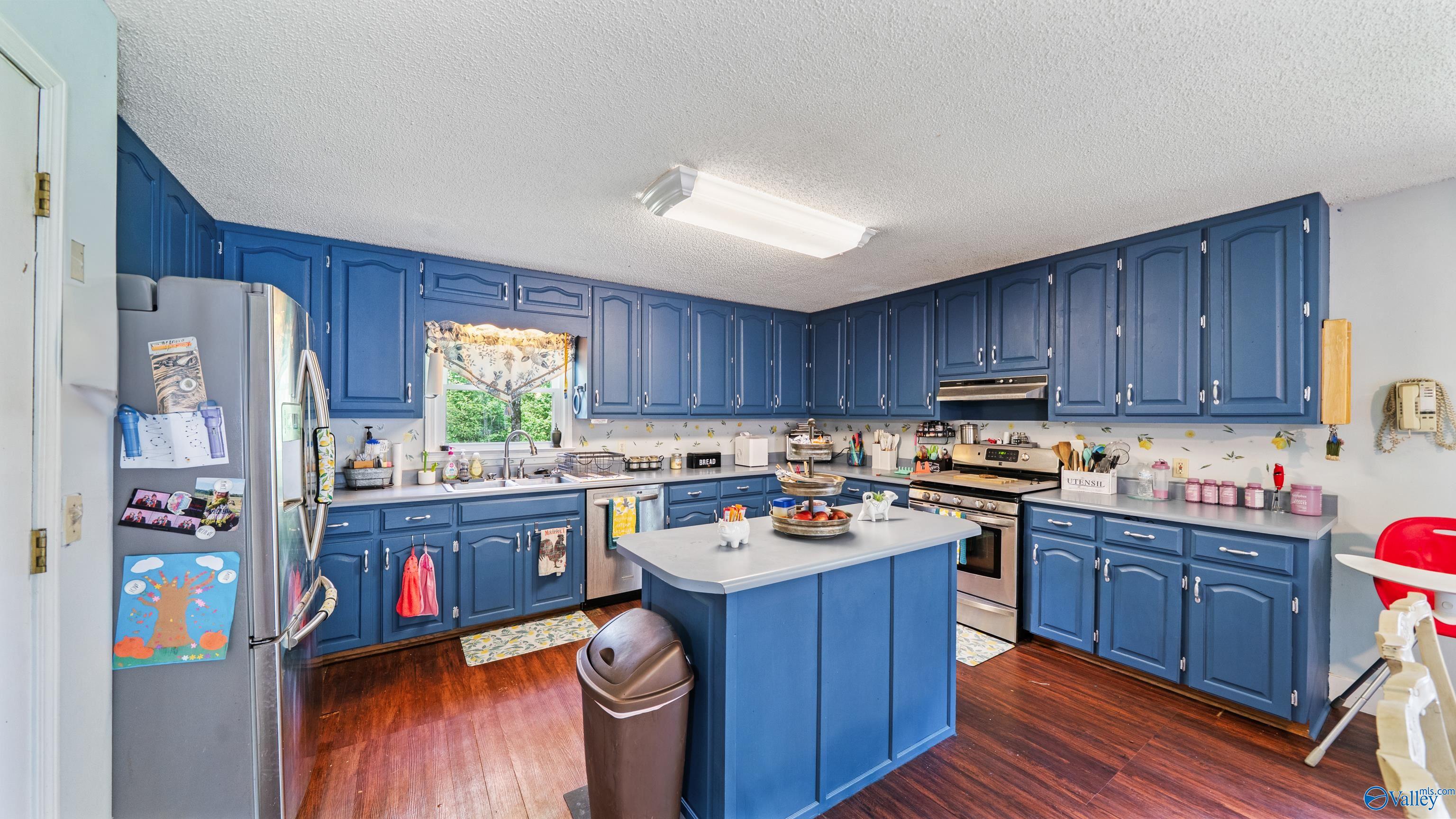 249 Swearengin Road, Grant, Alabama image 10