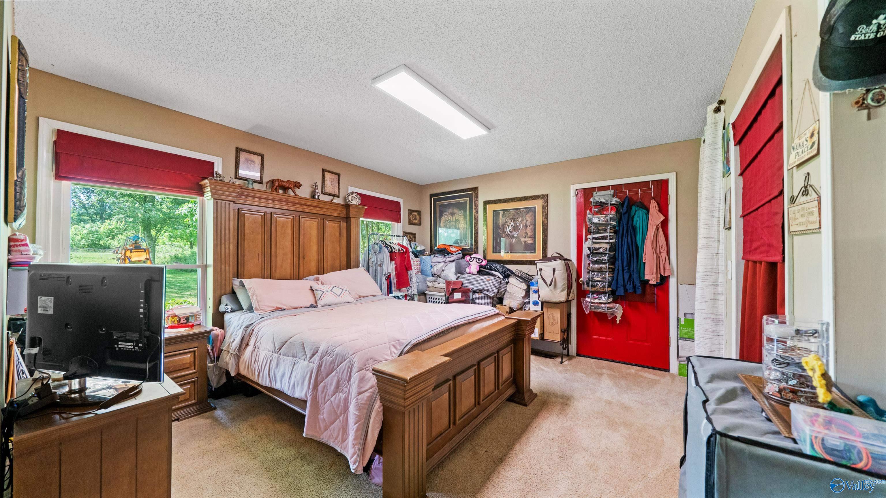 249 Swearengin Road, Grant, Alabama image 22
