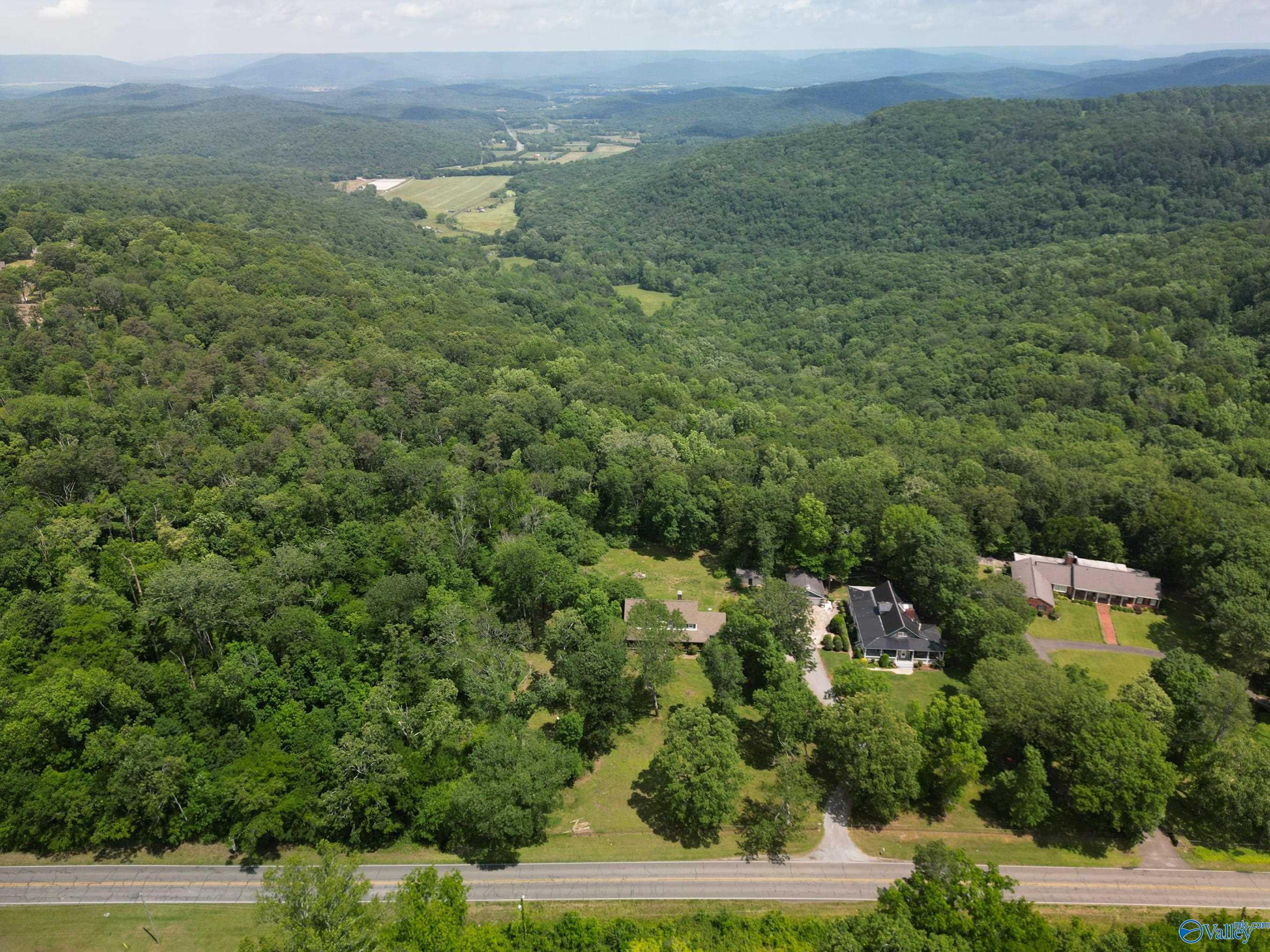249 Swearengin Road, Grant, Alabama image 28
