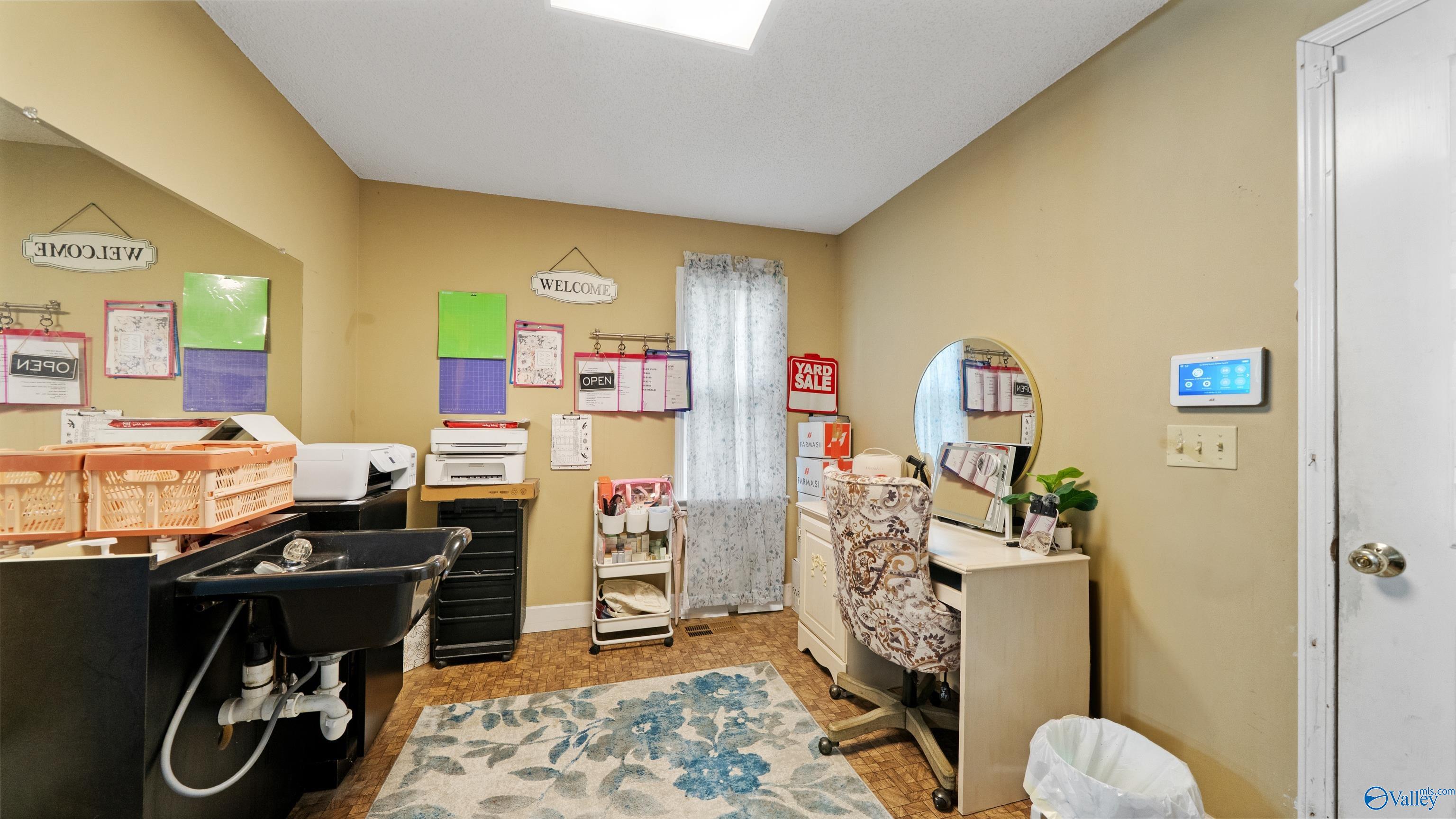 249 Swearengin Road, Grant, Alabama image 25