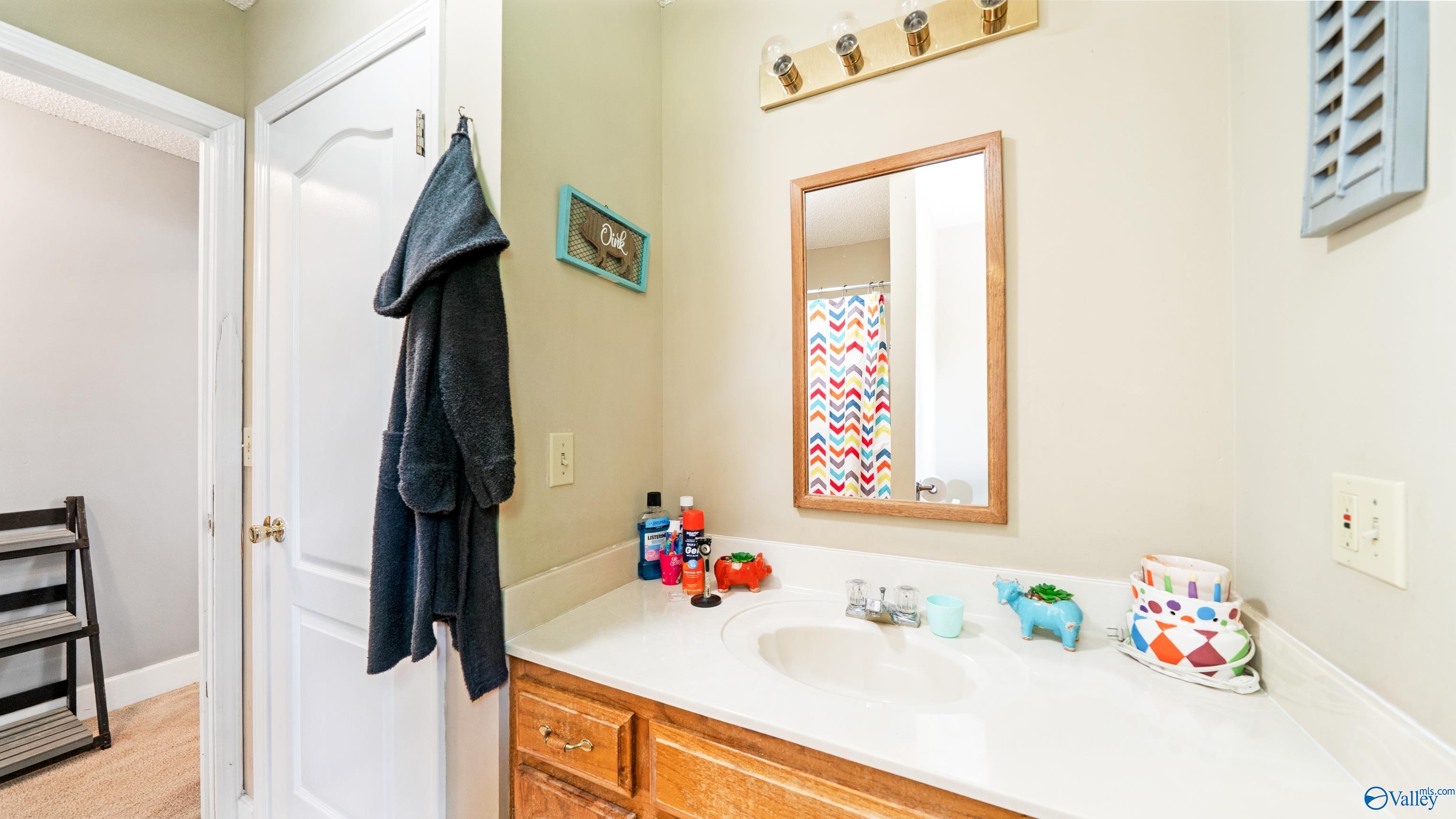 249 Swearengin Road, Grant, Alabama image 21