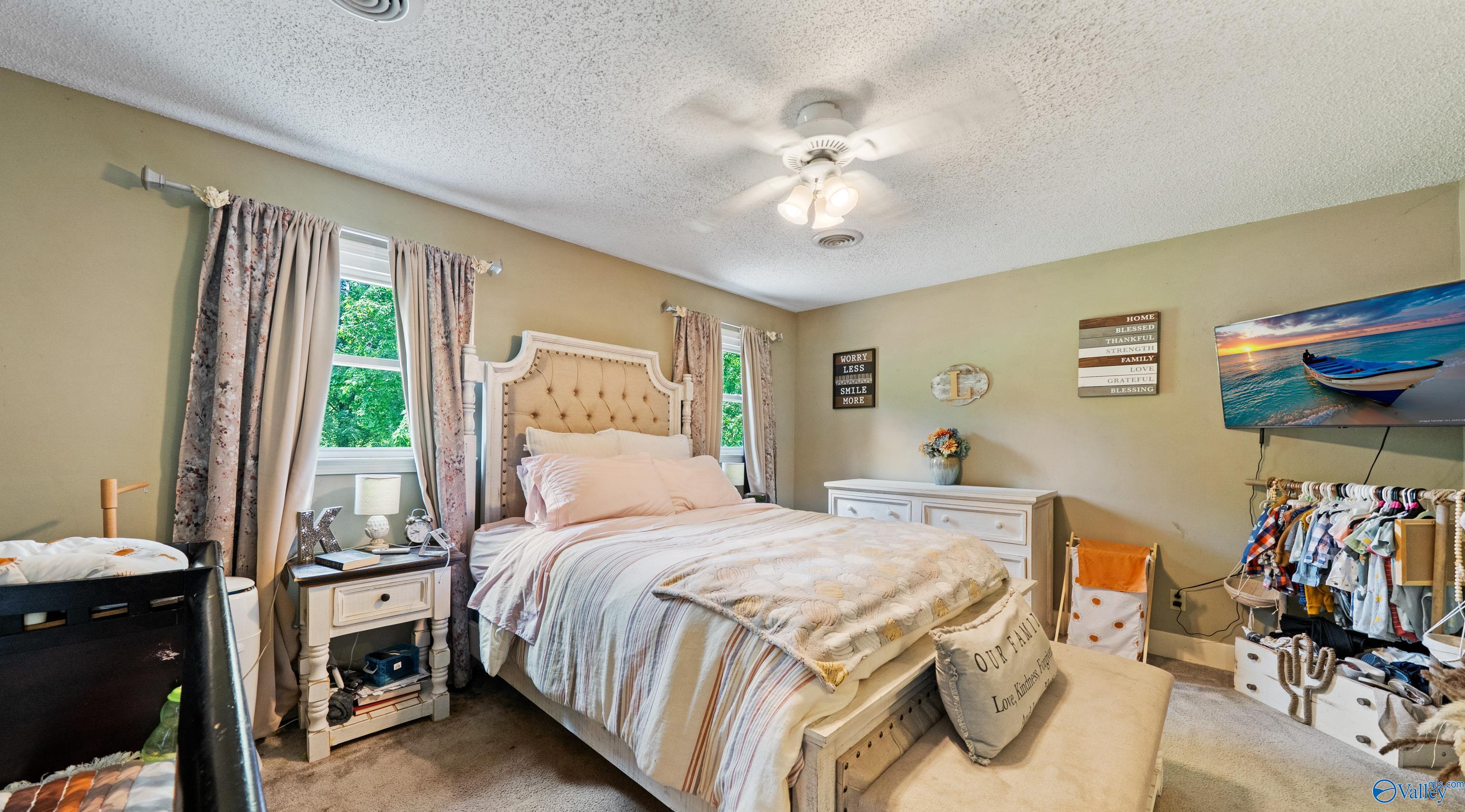 249 Swearengin Road, Grant, Alabama image 14