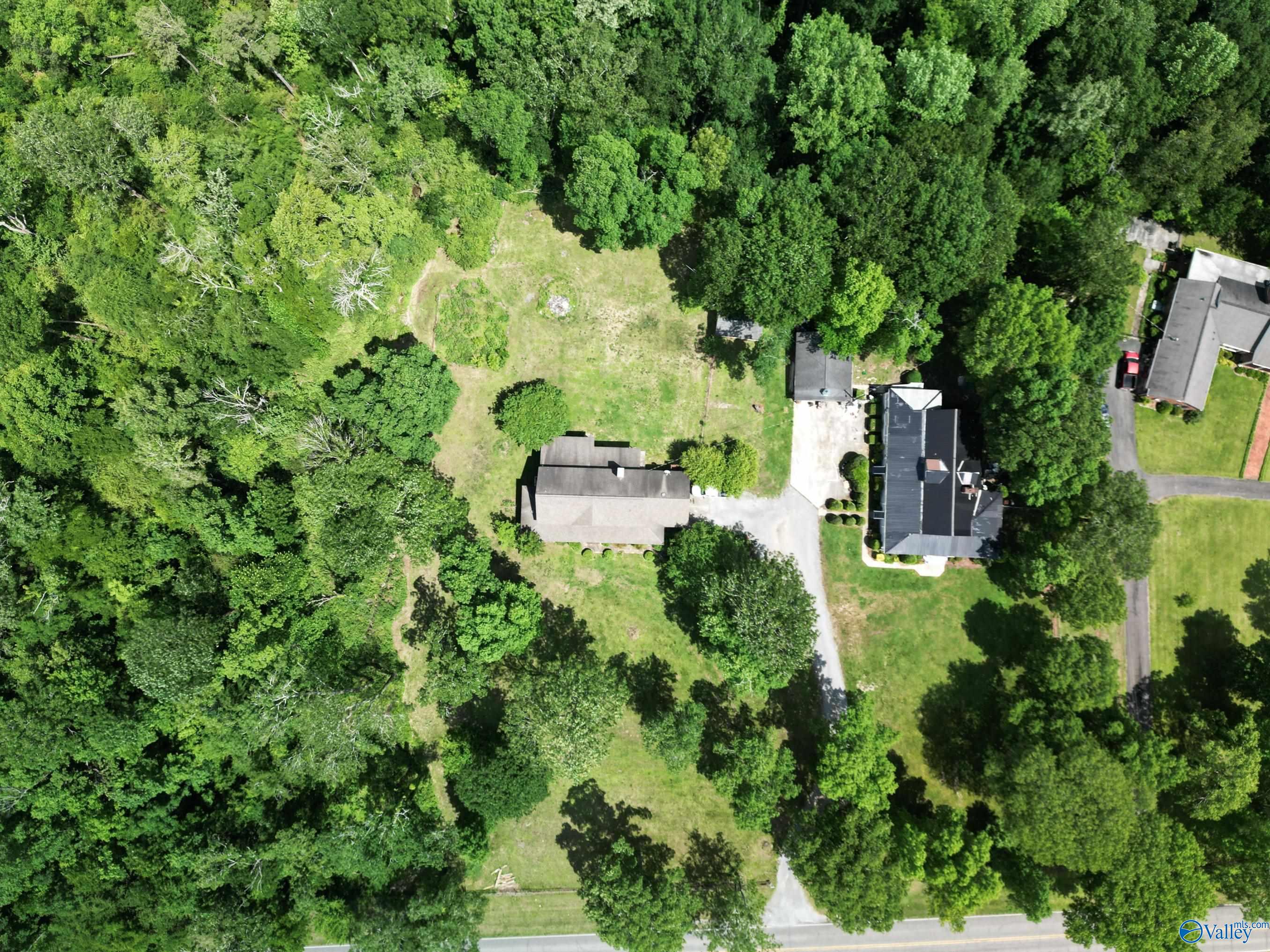 249 Swearengin Road, Grant, Alabama image 27