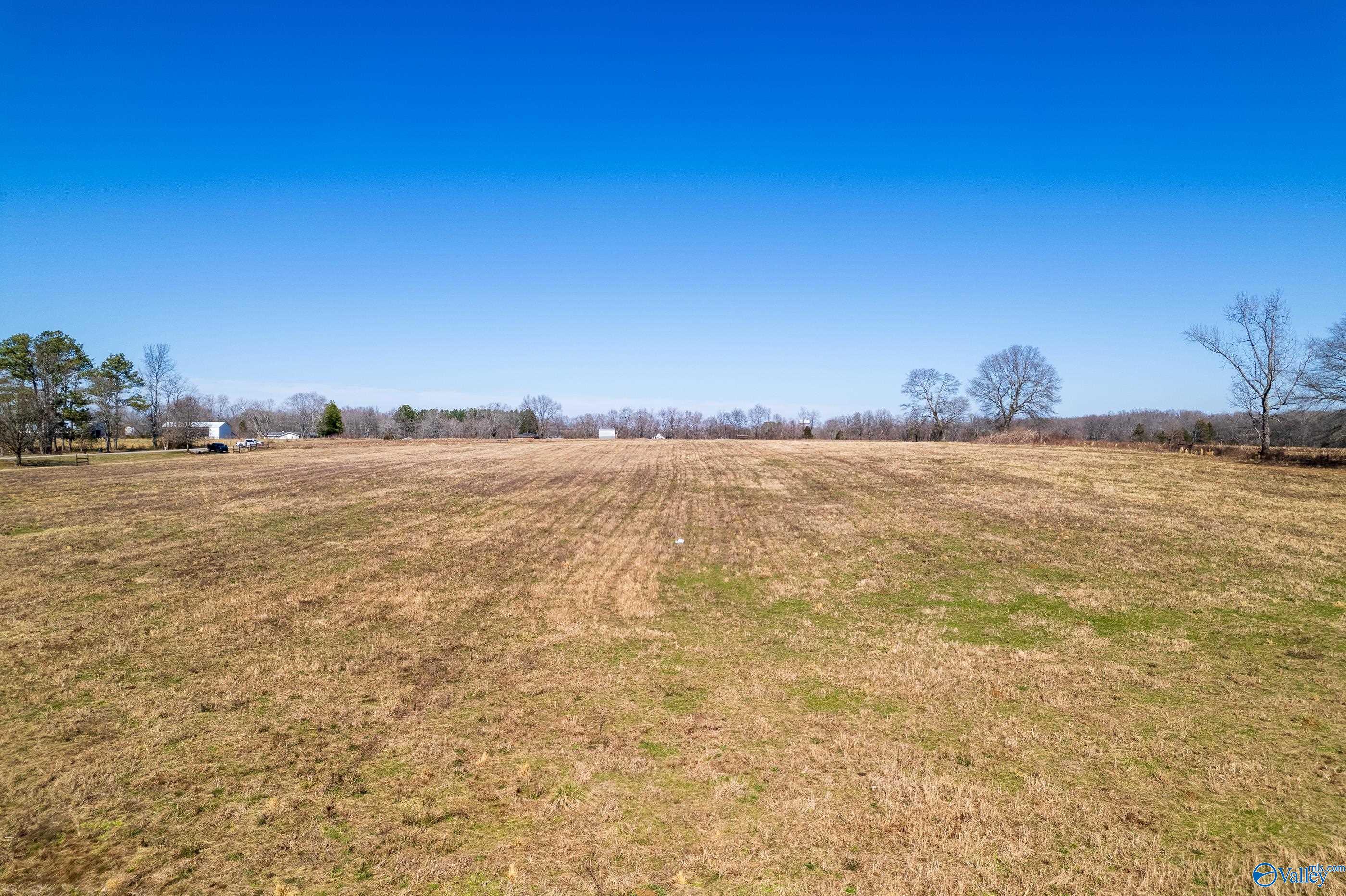 Building Lots Old Railroad Bed Road, Toney, Alabama image 8