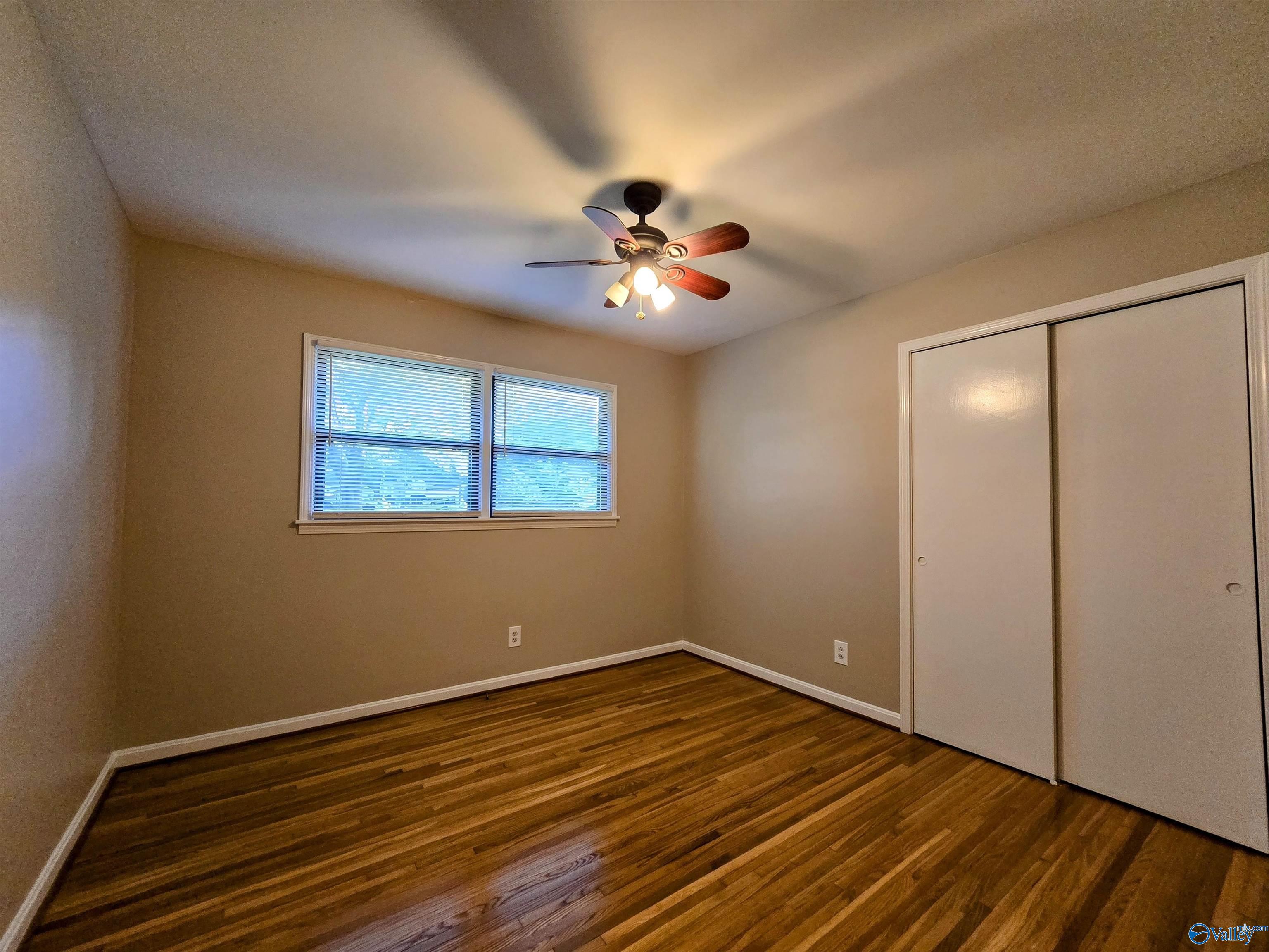 4636 NW Broadmeadow Lane, Huntsville, Alabama image 19