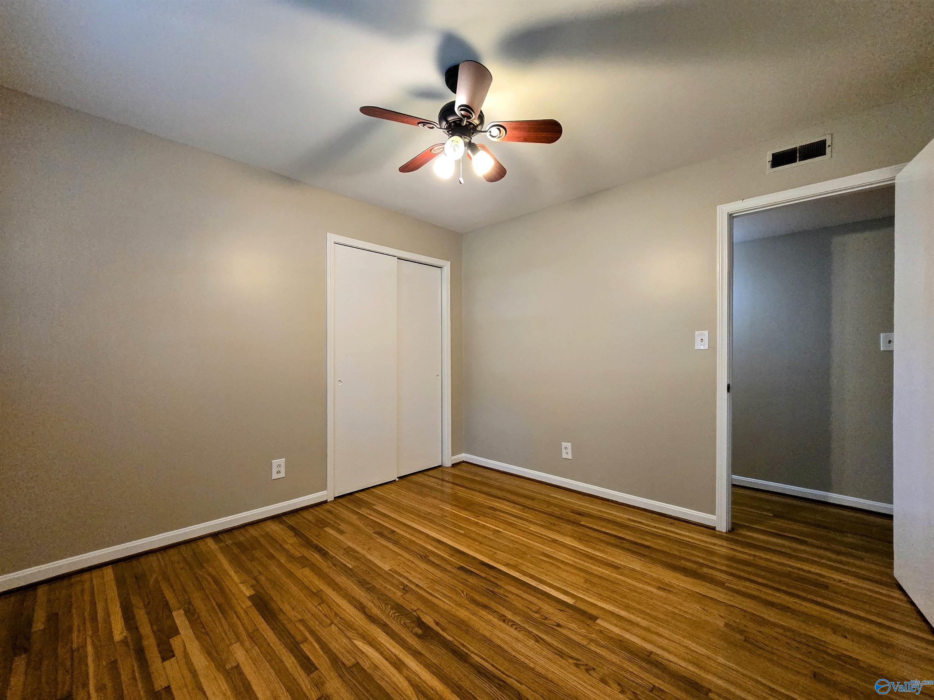 4636 NW Broadmeadow Lane, Huntsville, Alabama image 18