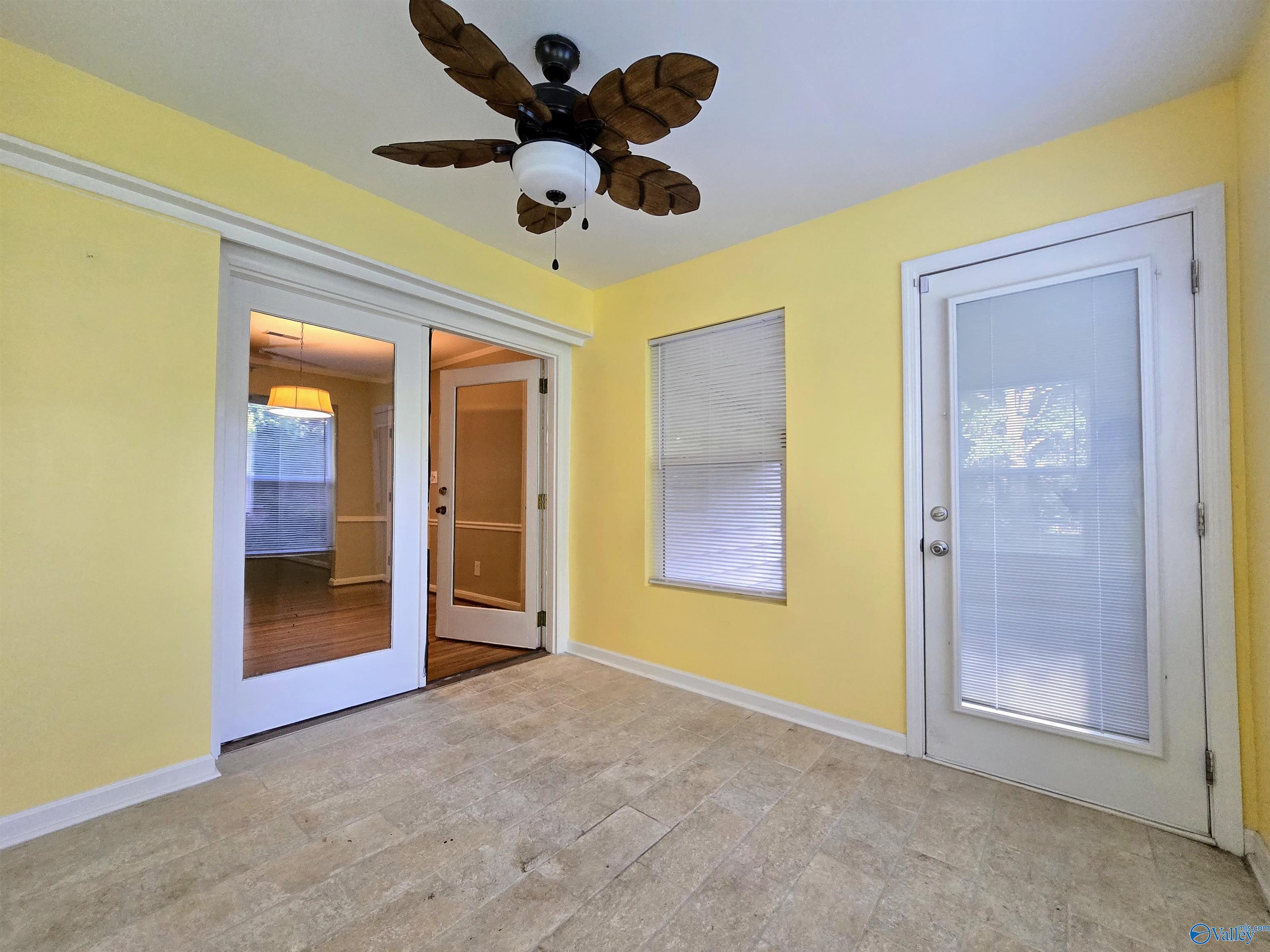 4636 NW Broadmeadow Lane, Huntsville, Alabama image 14