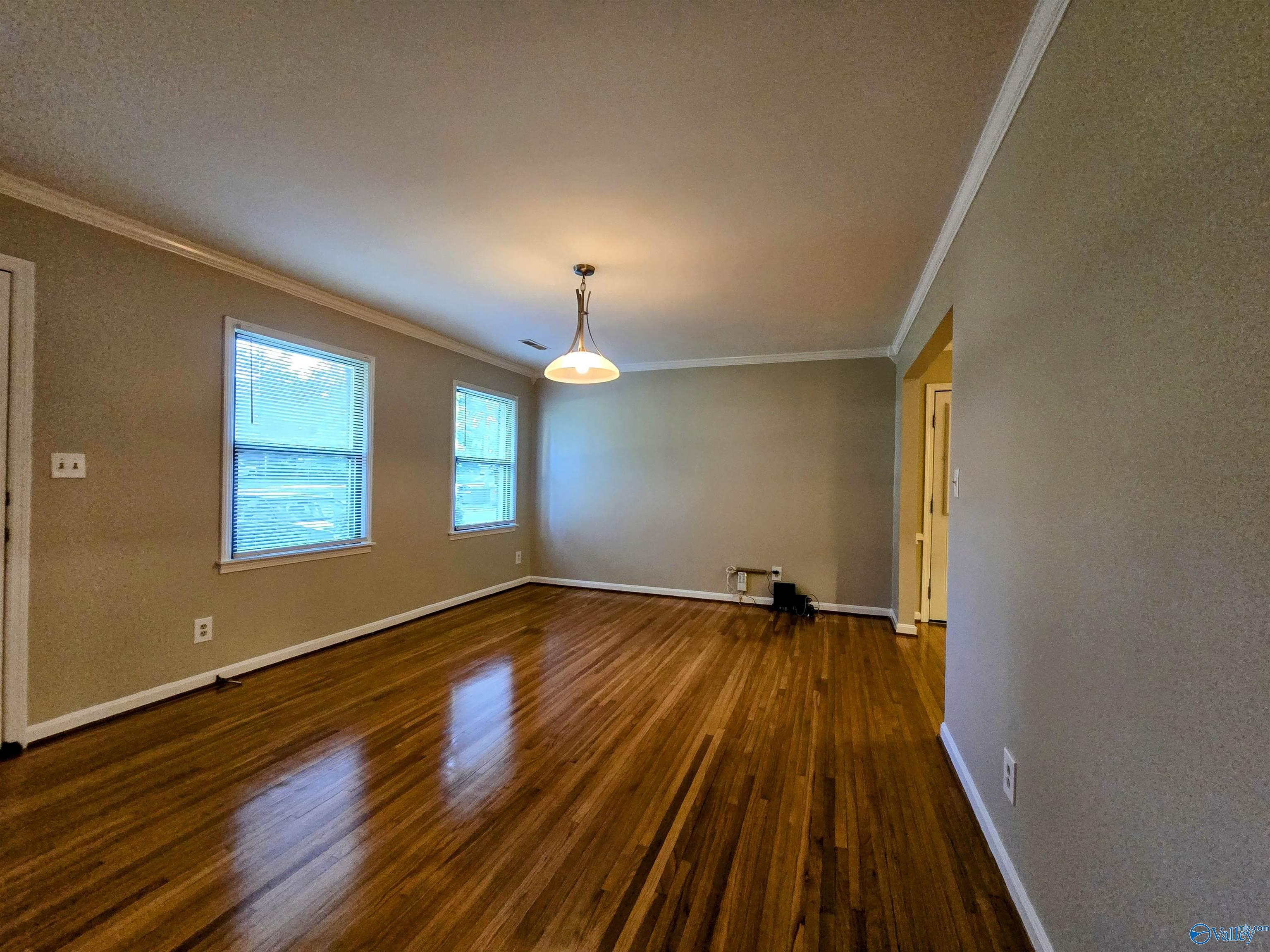 4636 NW Broadmeadow Lane, Huntsville, Alabama image 6