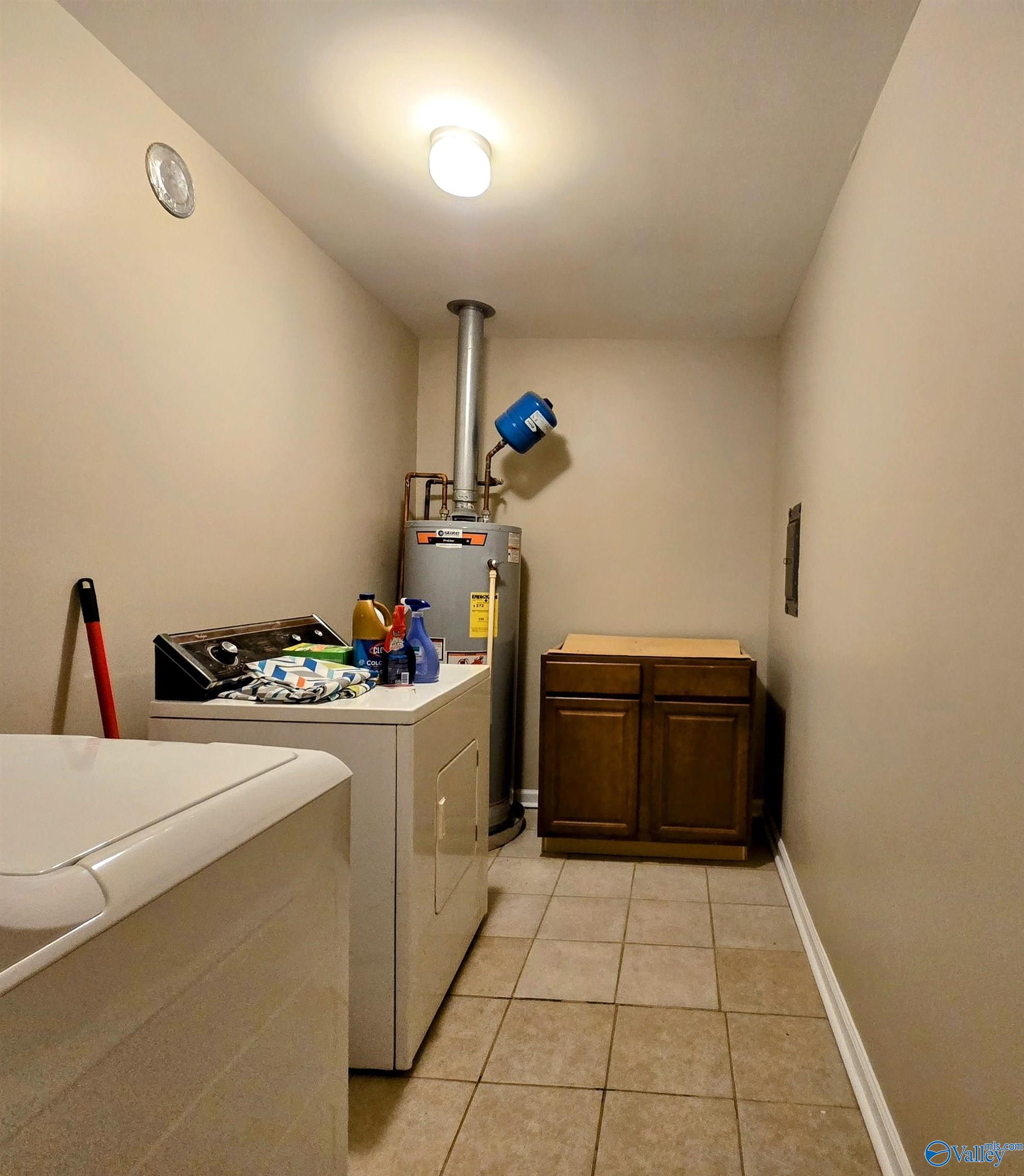 4636 NW Broadmeadow Lane, Huntsville, Alabama image 15