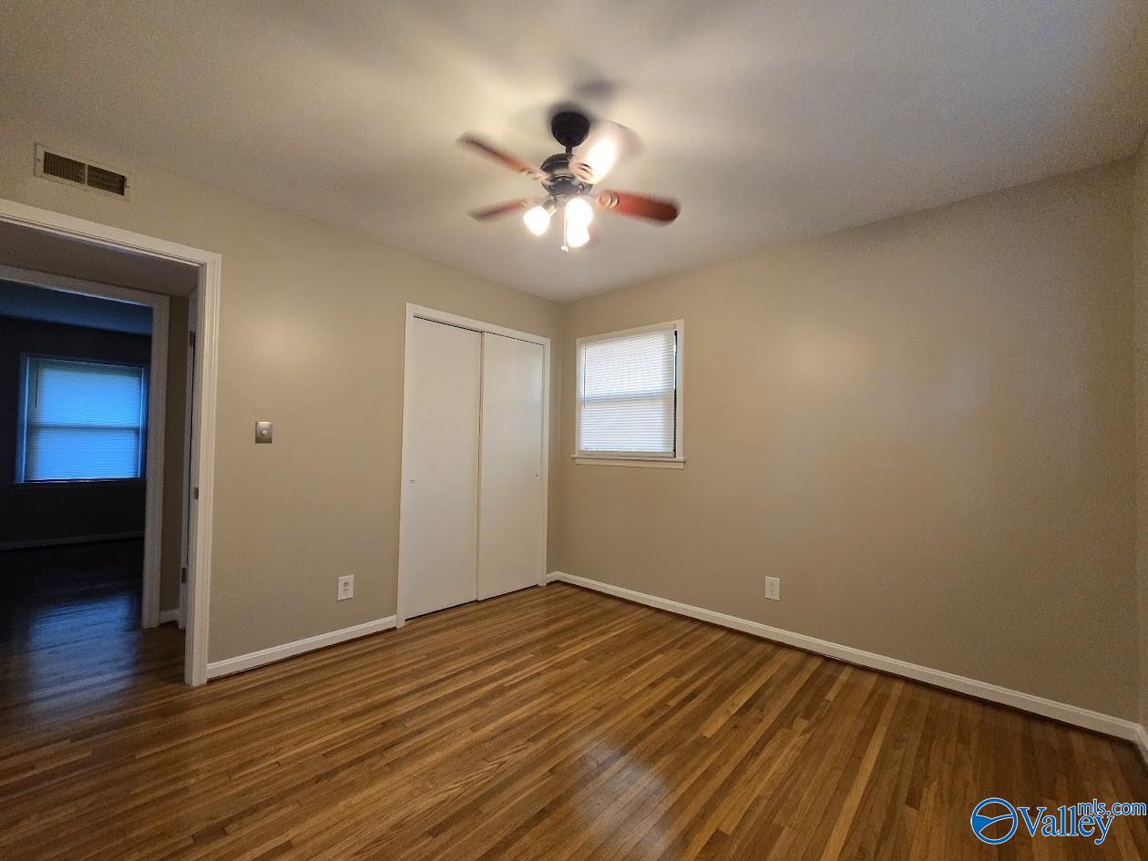 4636 NW Broadmeadow Lane, Huntsville, Alabama image 21