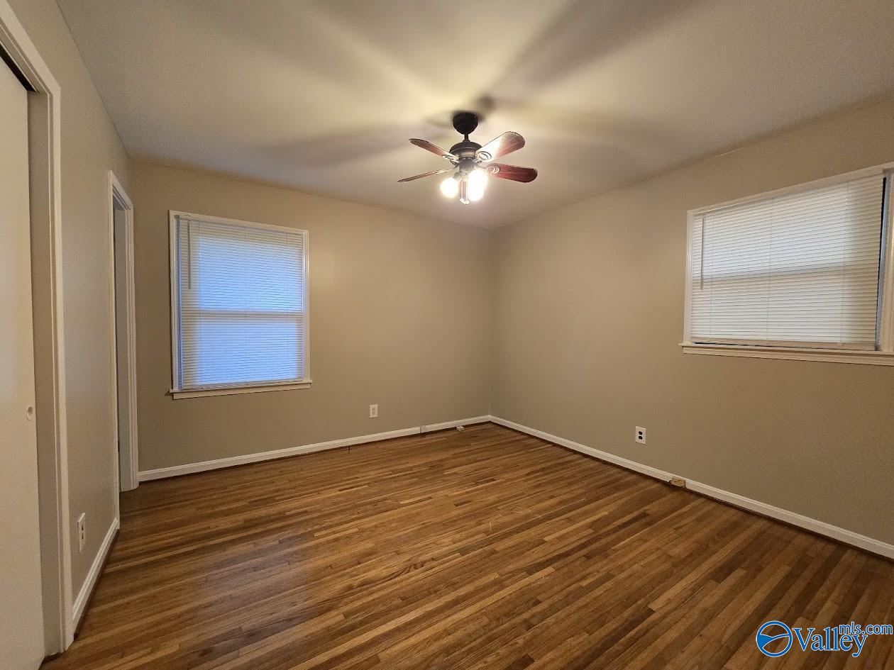 4636 NW Broadmeadow Lane, Huntsville, Alabama image 23