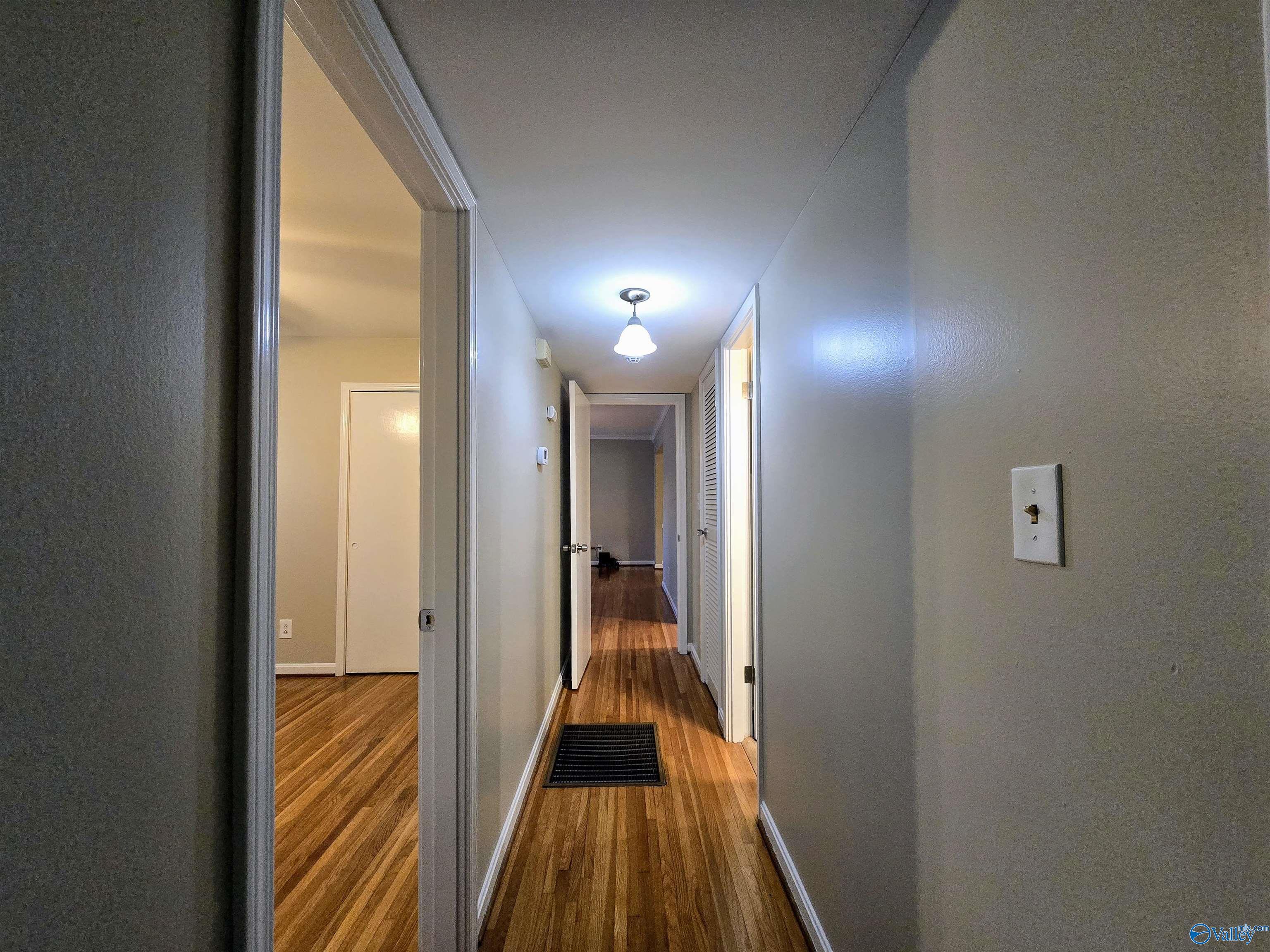 4636 NW Broadmeadow Lane, Huntsville, Alabama image 27