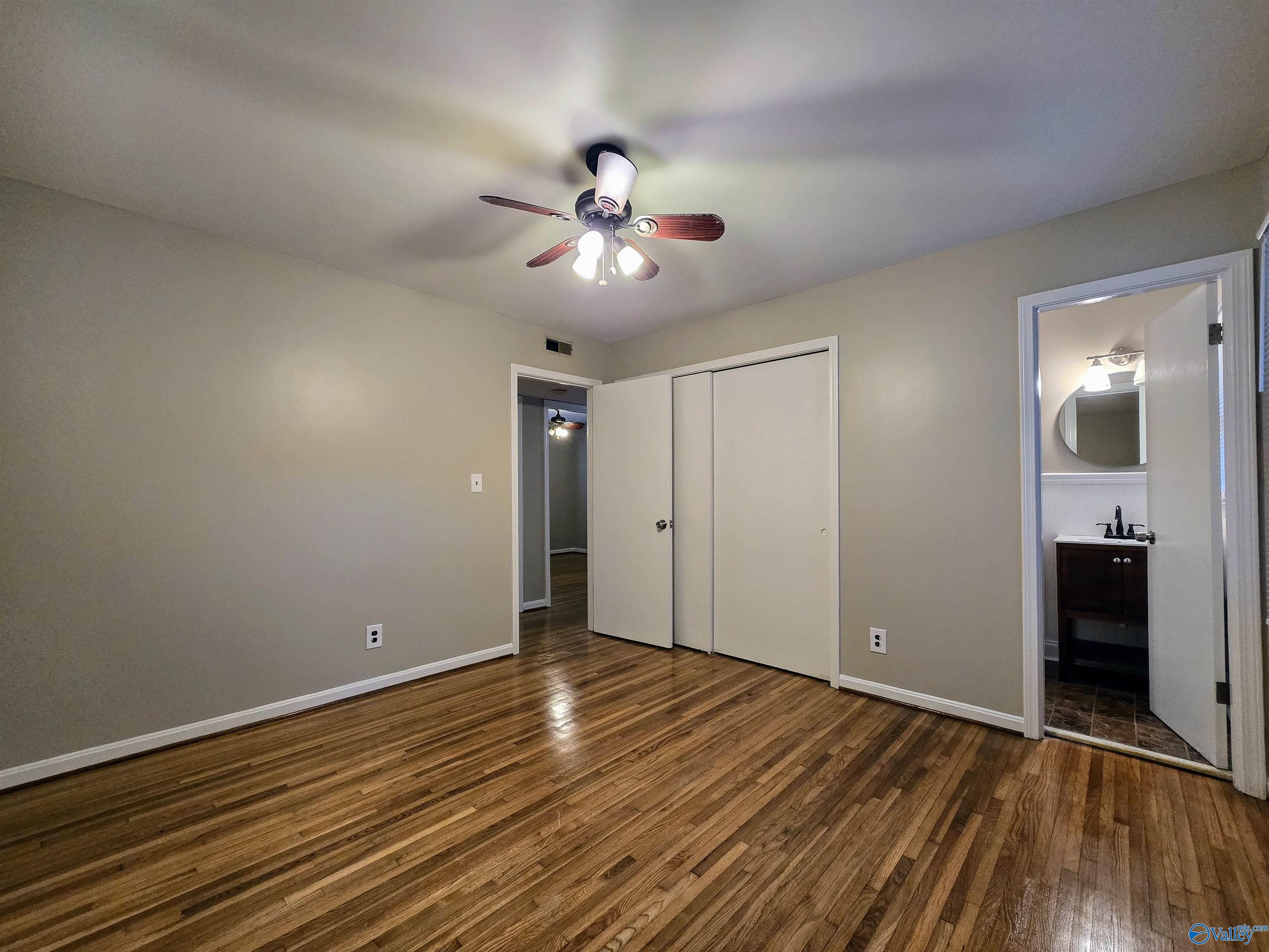 4636 NW Broadmeadow Lane, Huntsville, Alabama image 25