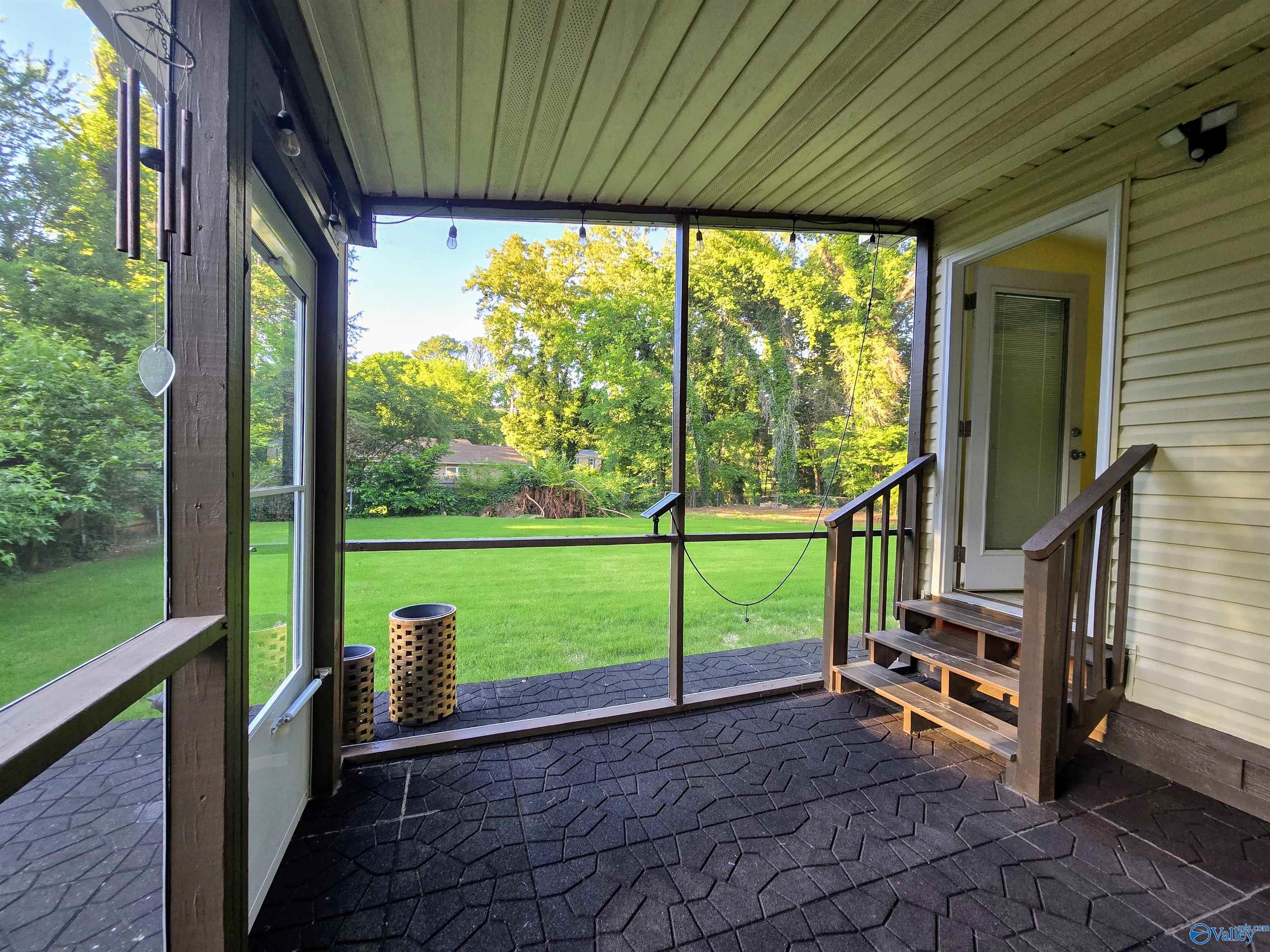 4636 NW Broadmeadow Lane, Huntsville, Alabama image 28