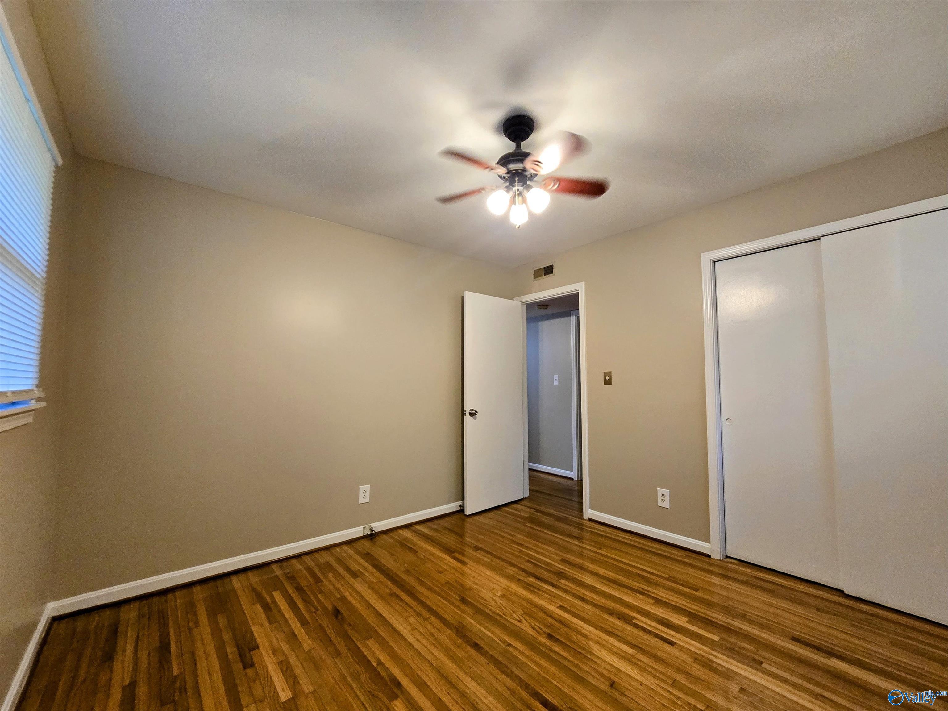 4636 NW Broadmeadow Lane, Huntsville, Alabama image 22