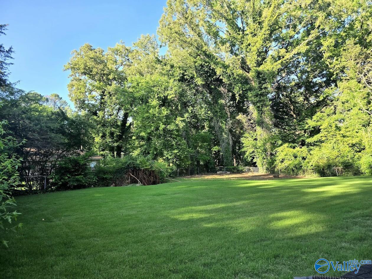 4636 NW Broadmeadow Lane, Huntsville, Alabama image 29