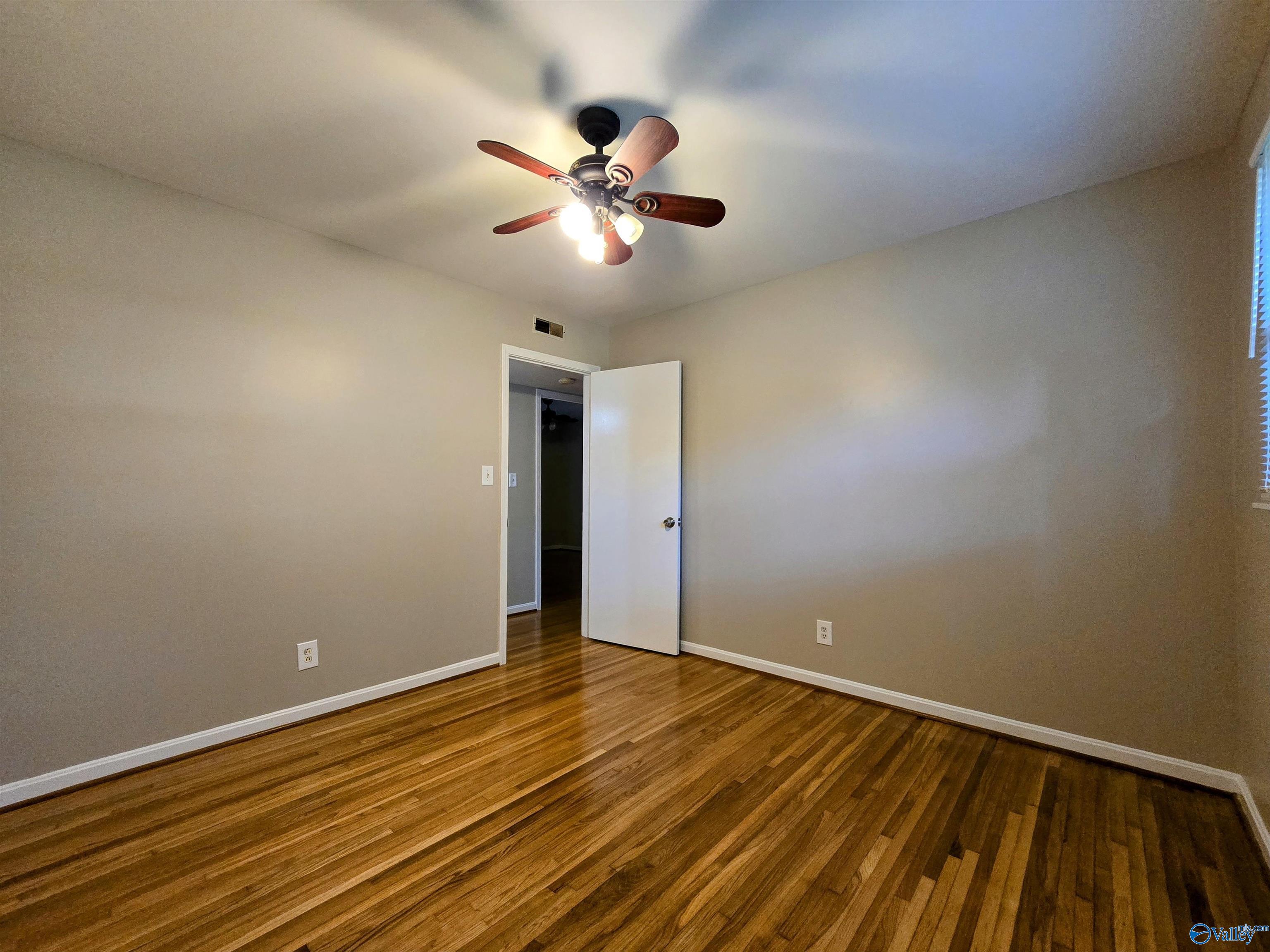4636 NW Broadmeadow Lane, Huntsville, Alabama image 20