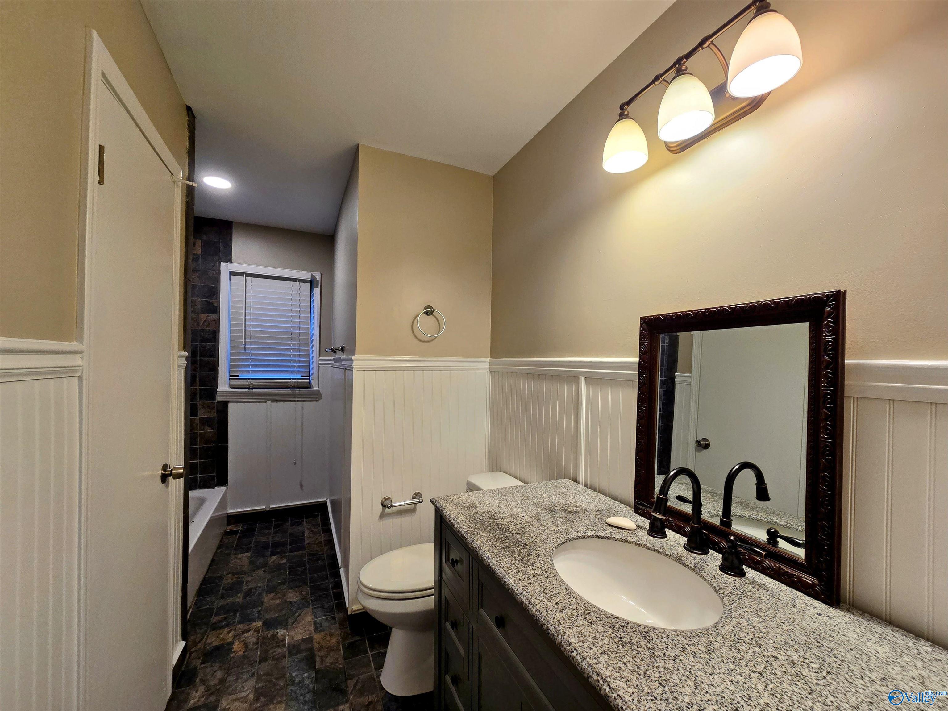 4636 NW Broadmeadow Lane, Huntsville, Alabama image 16