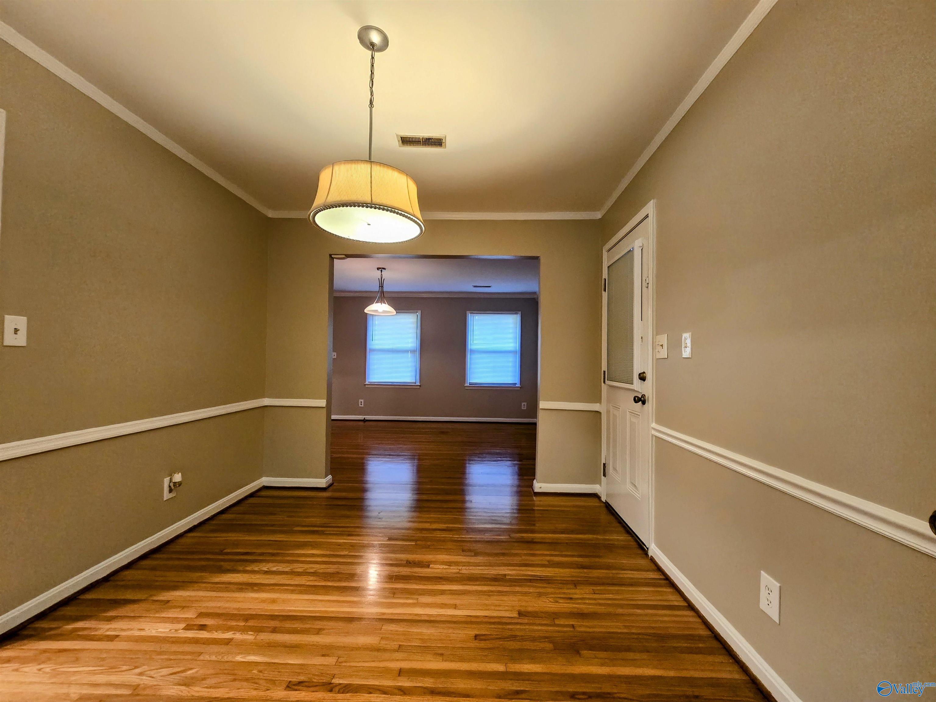 4636 NW Broadmeadow Lane, Huntsville, Alabama image 13