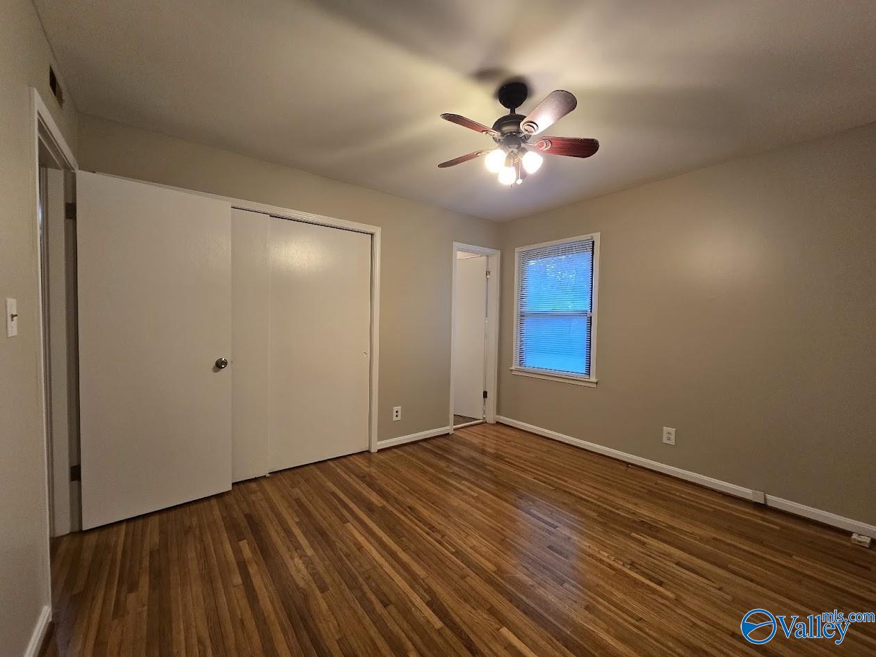 4636 NW Broadmeadow Lane, Huntsville, Alabama image 24