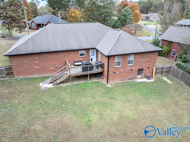 250 Stoney Mountain Drive, Guntersville, Alabama image 36