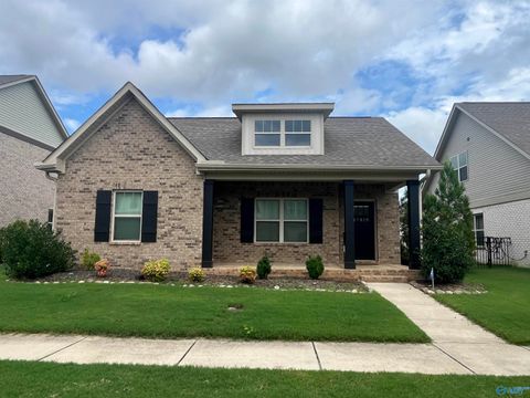 Homes For Sale - 17310 Brooklawn Street<br/> Athens, AL 35611