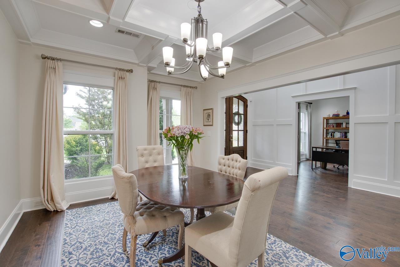 2800 Natures Cove Drive, Huntsville, Alabama image 18