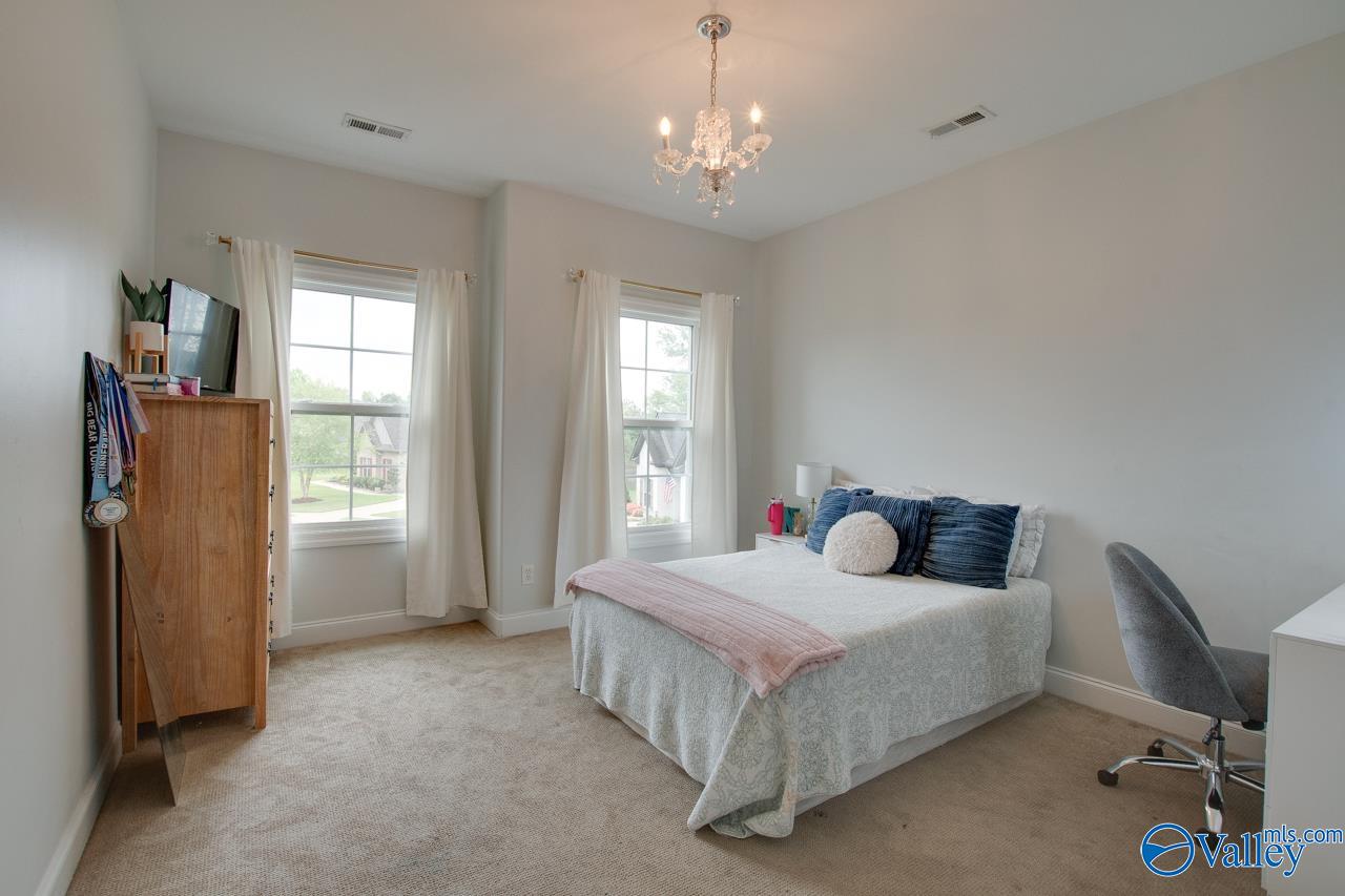 2800 Natures Cove Drive, Huntsville, Alabama image 43