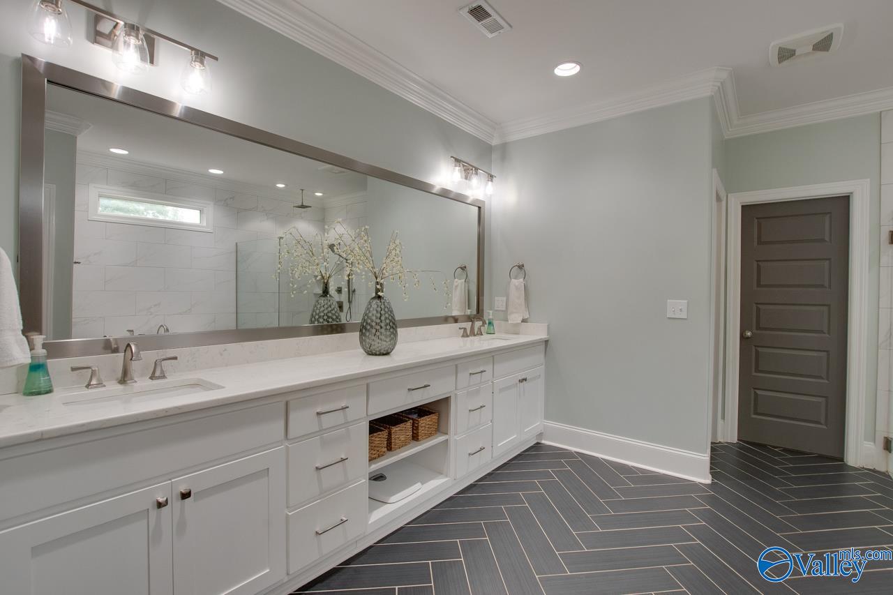 2800 Natures Cove Drive, Huntsville, Alabama image 24